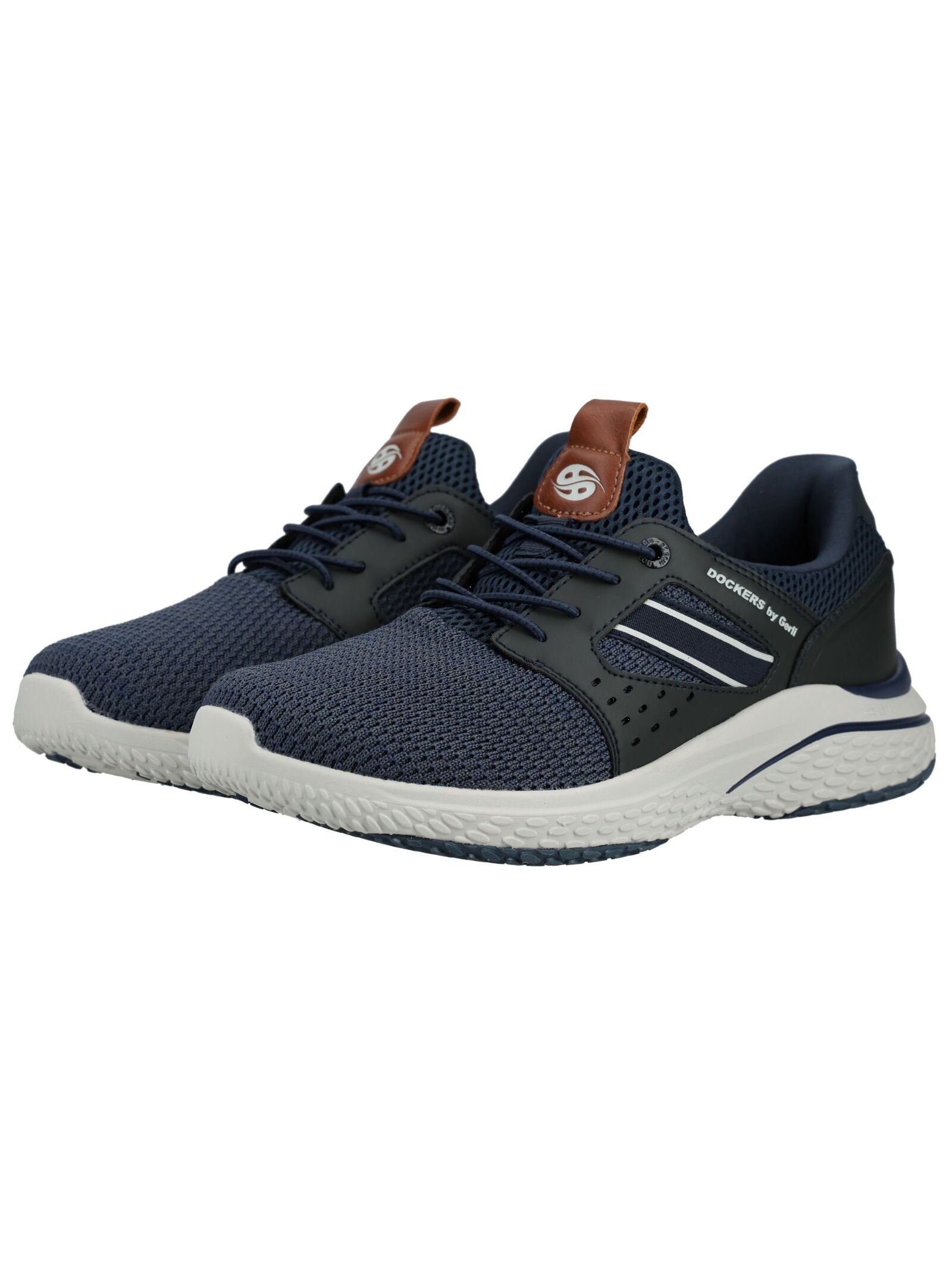 Dockers by Gerli Sneaker »Dockers by Gerli Sneaker Textil«