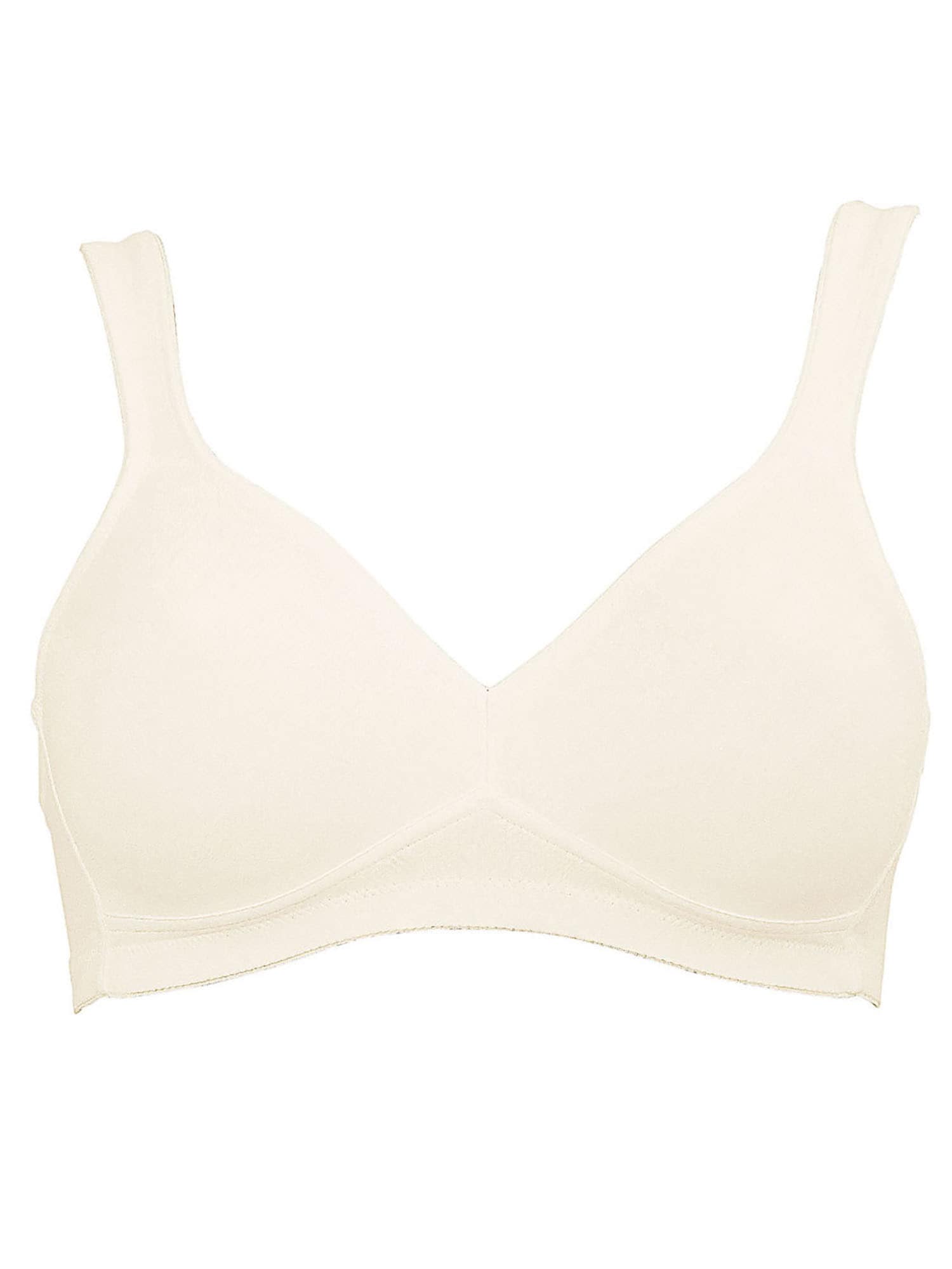 Anita Soft-BH "Soft BH Twin"
