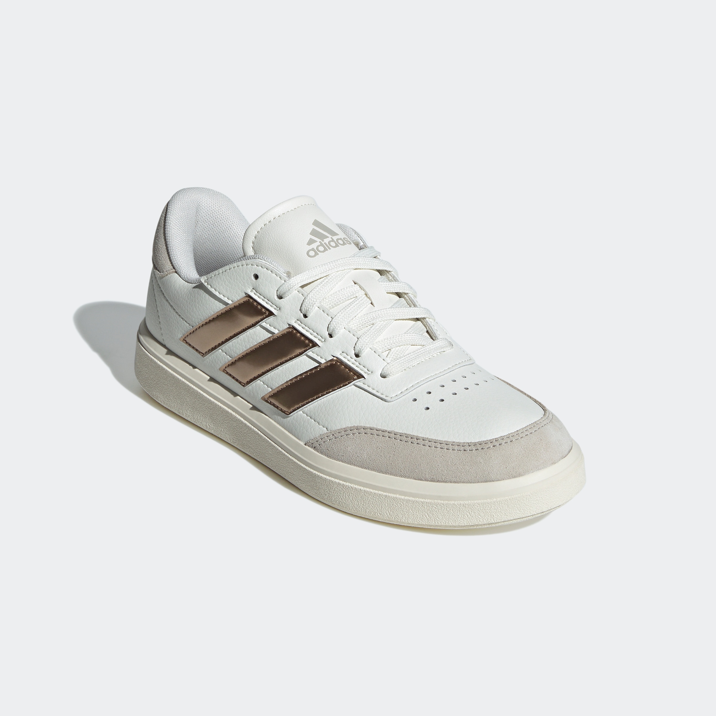 adidas Sportswear Sneaker "COURTBLOCK" günstig online kaufen