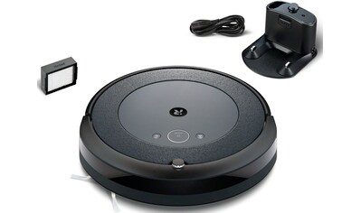 iRobot Saugroboter »Roomba i5154« kaufen