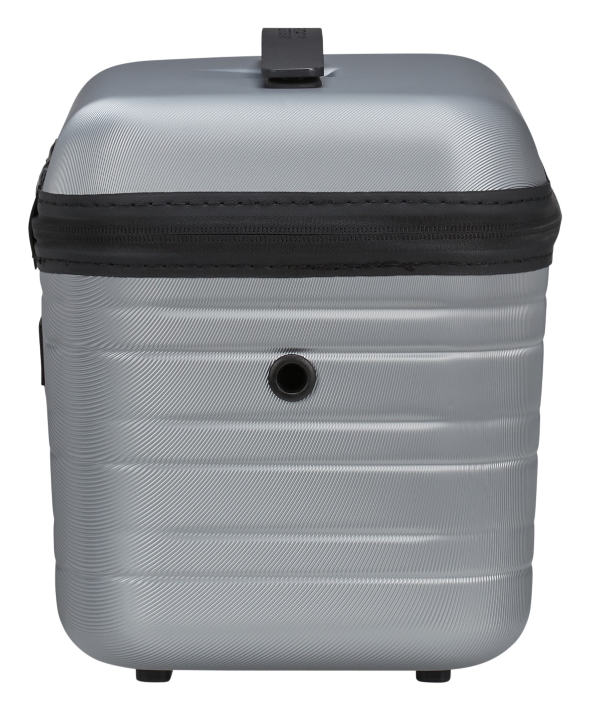 American Tourister® Beautycase »FLASHLINE 27«, Handgepäck Reisegepäck Beautytasche