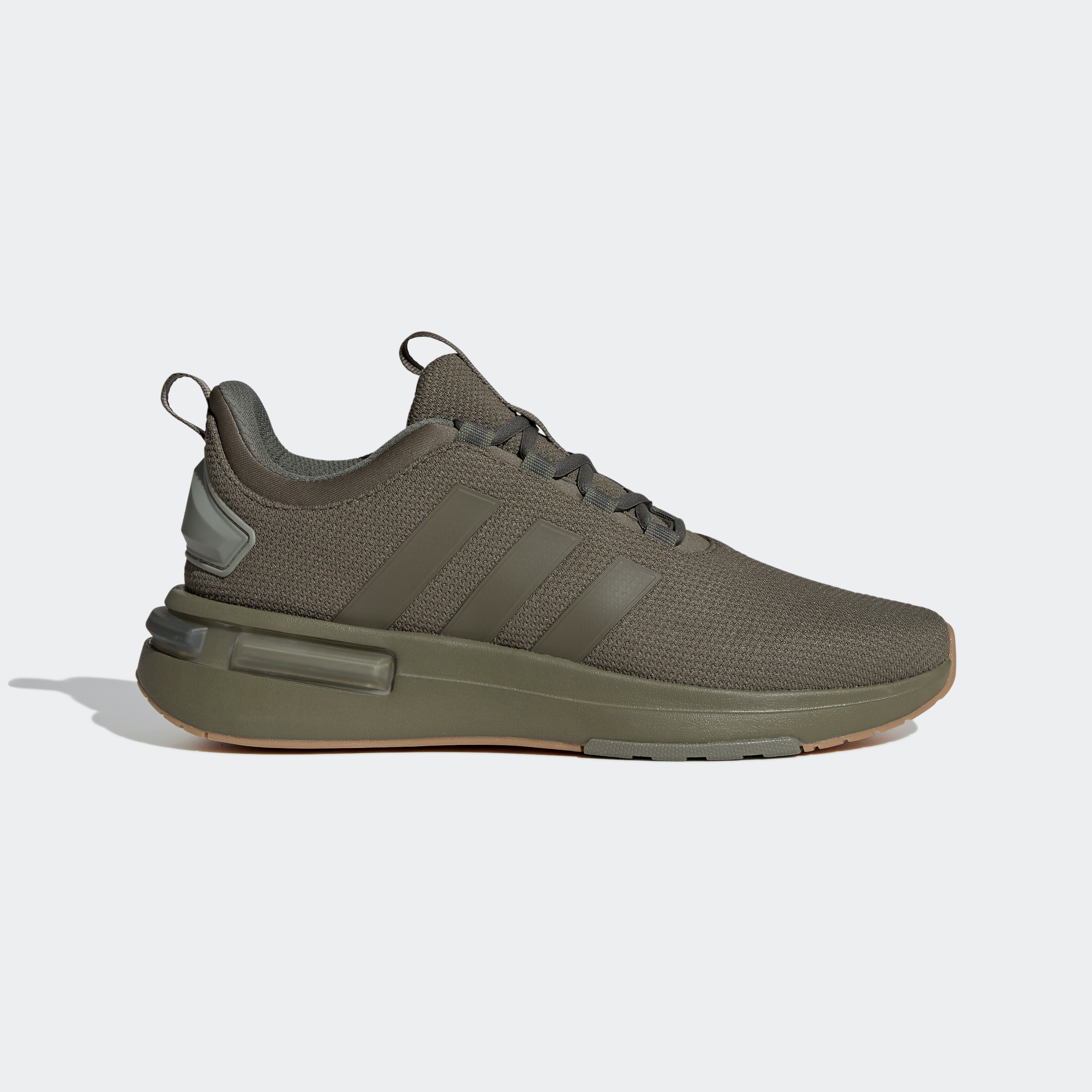adidas Sportswear Sneaker »RACER TR23«, Design auf den Spuren des adidas NMD