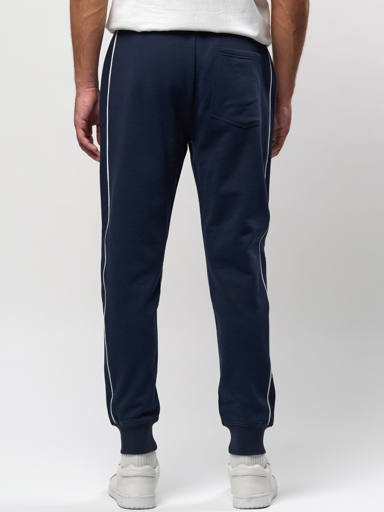 VINSON Chinohose »VINSON Trouser VMGraham«