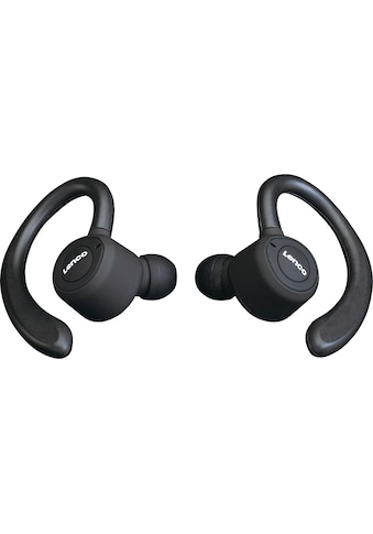 Sport-Kopfhörer »EPB-460«, Bluetooth
