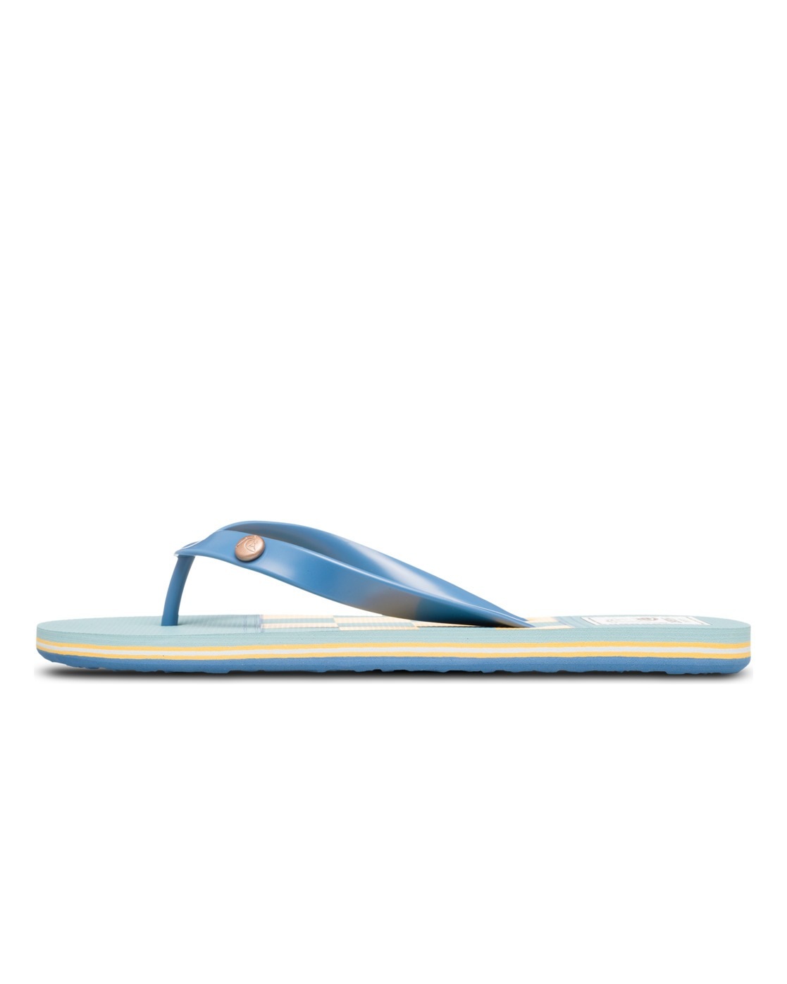 Quiksilver Sandale "Molokai Originals" günstig online kaufen