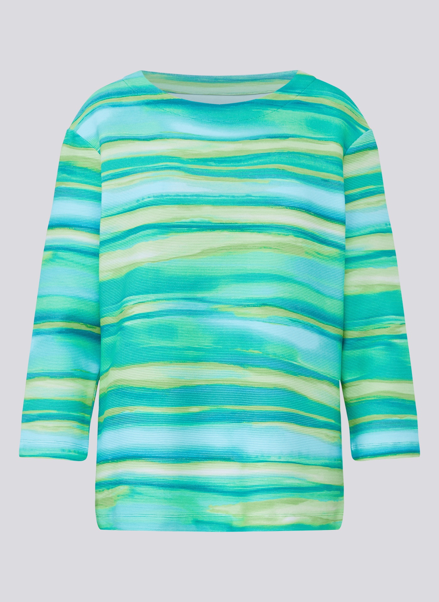 Thumbnail - Rabe Sweatshirt "Sweatshirt"