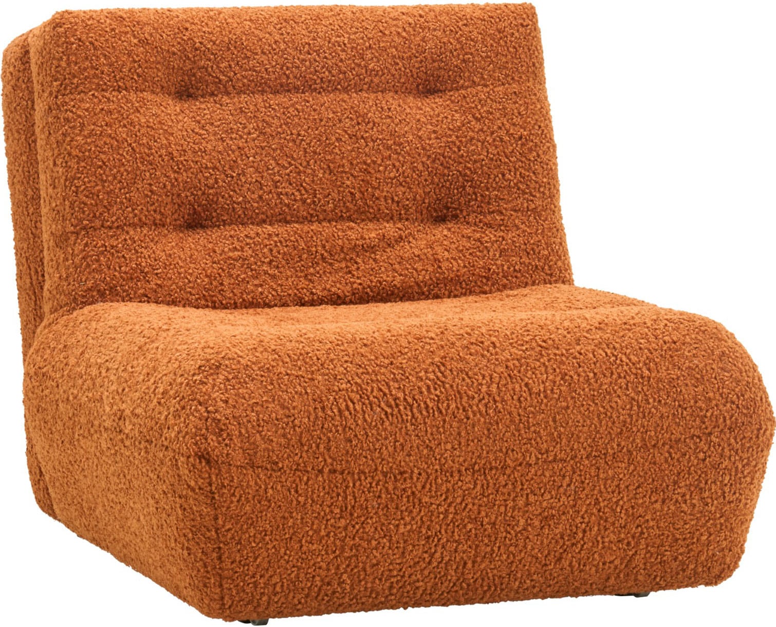 ell + ell Schlafsofa »Vanja«