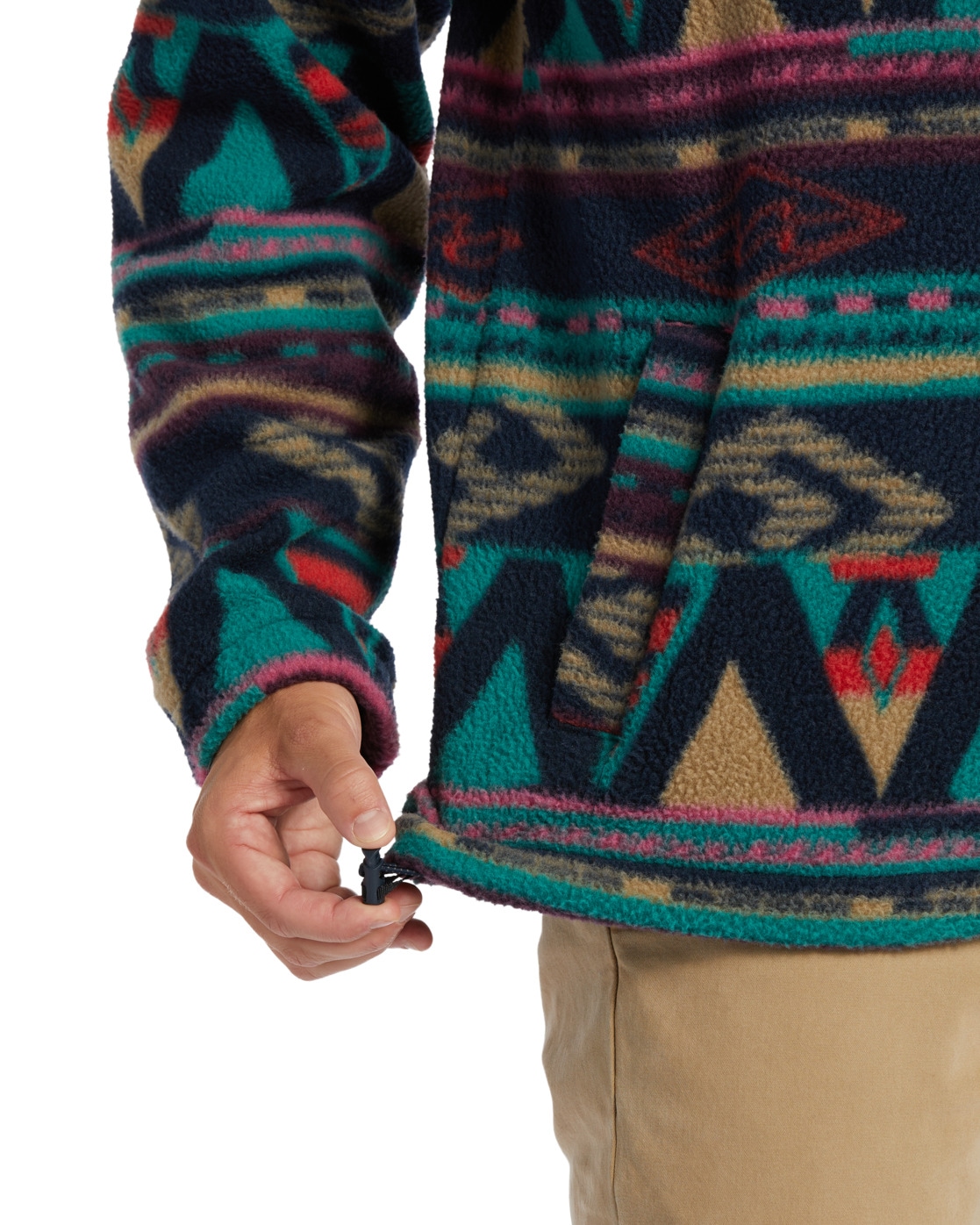 Billabong Sweatshirt