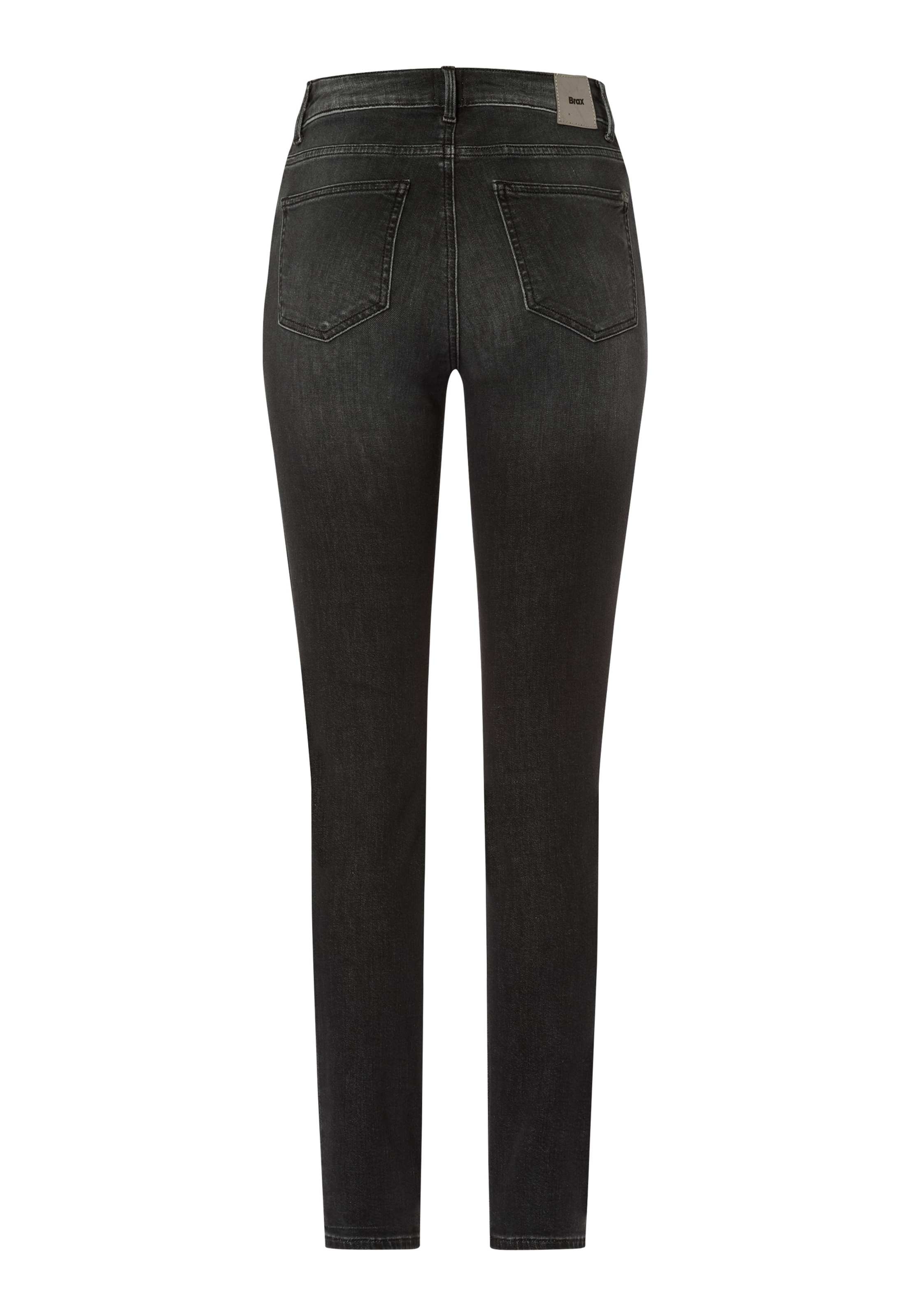 Brax 5-Pocket-Jeans »Style SHAKIRA«