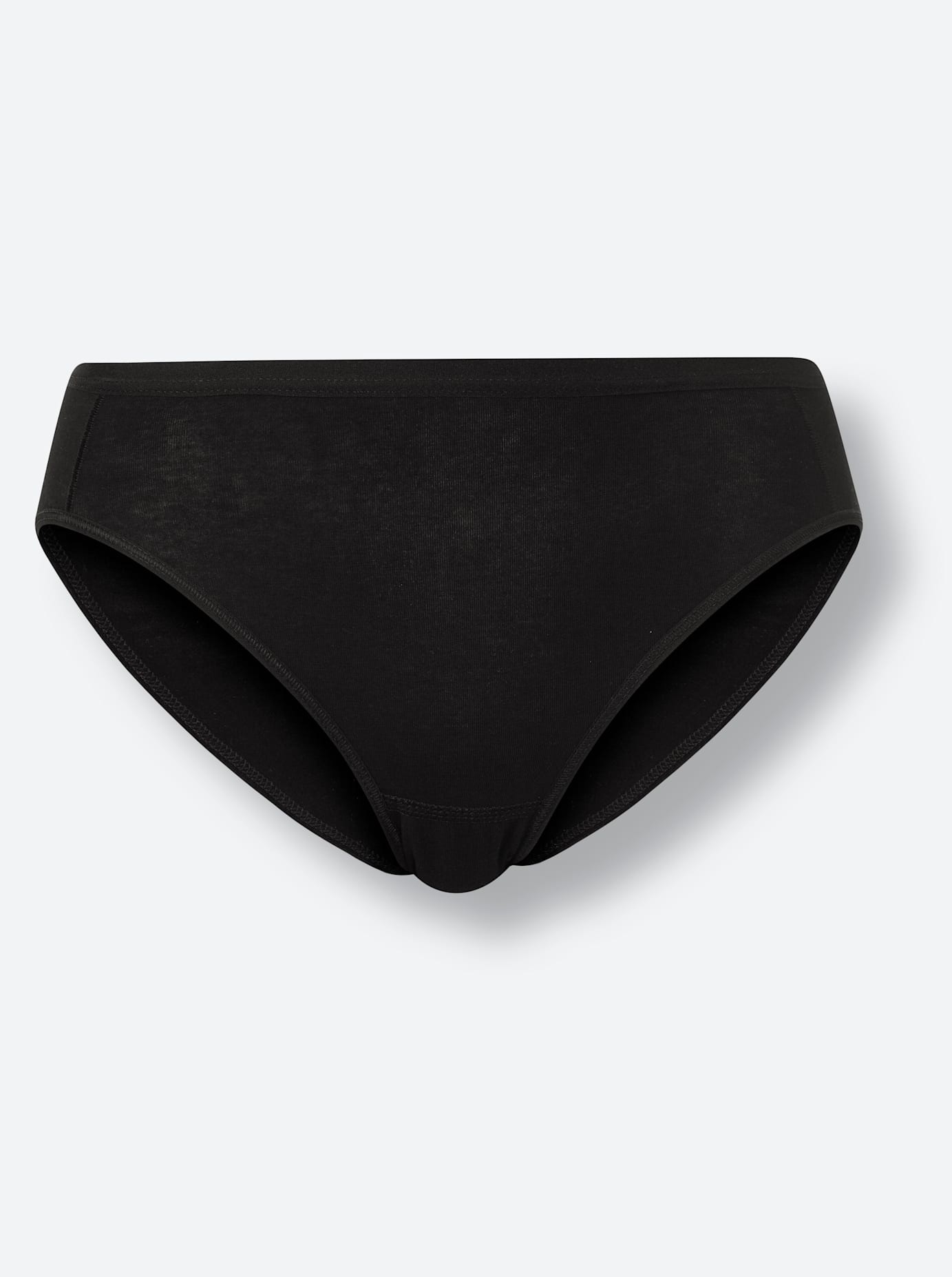 Thumbnail - Nina Von C. Jazz-Pants Slips 4 Stk.