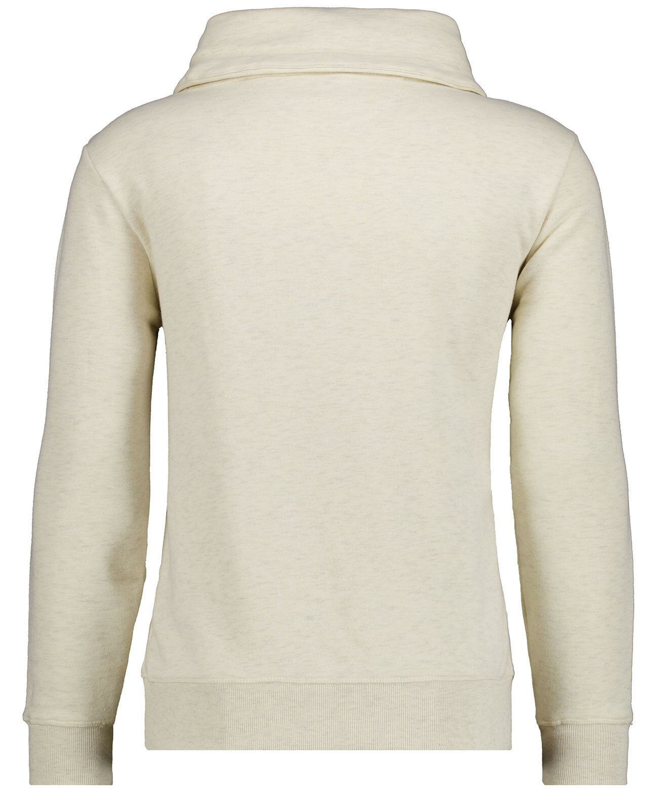 RAGMAN Sweatshirt
