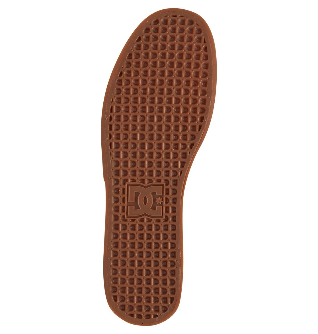 DC Shoes Sneaker »Kalis Vulc«
