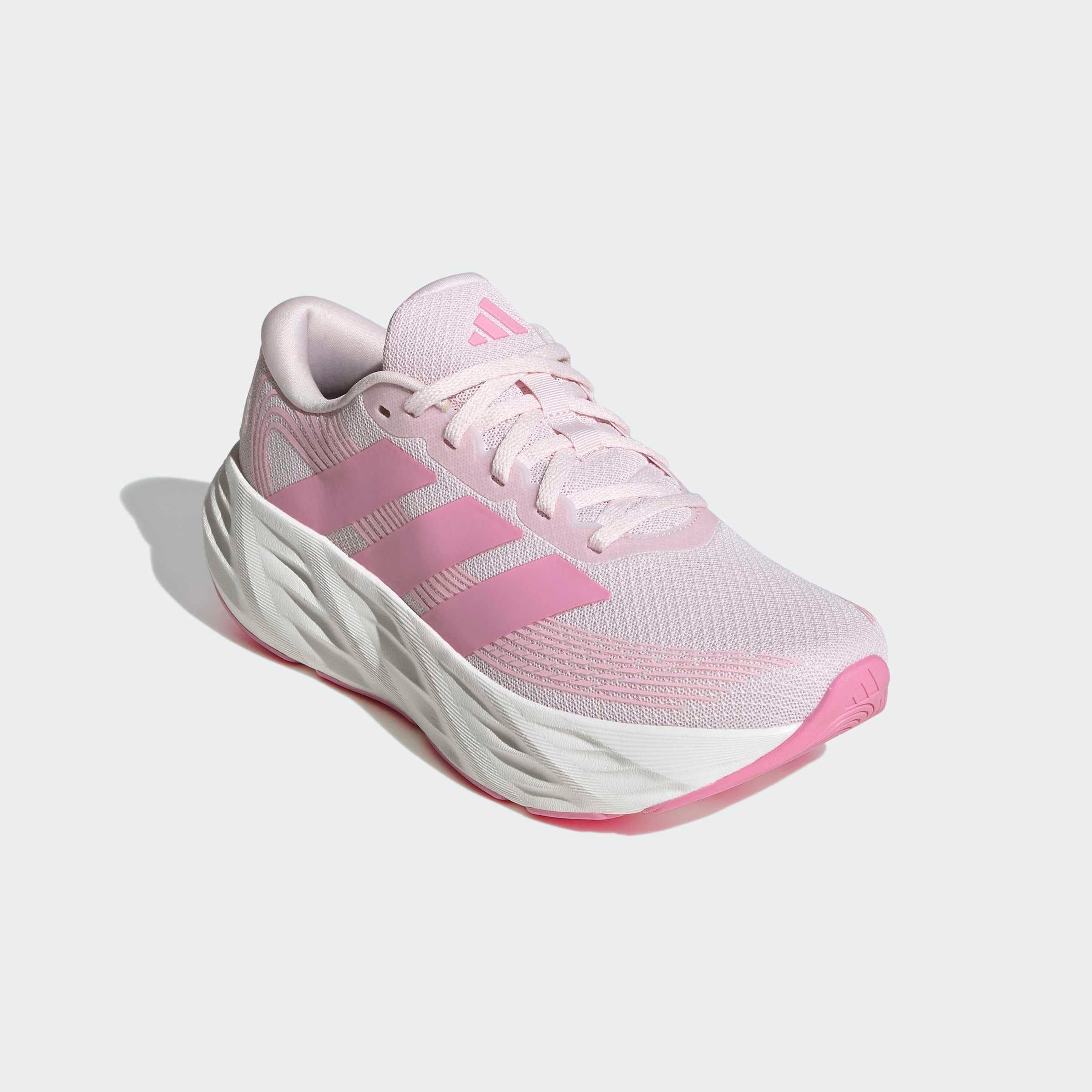 adidas Performance Laufschuh »GALAXY 8«