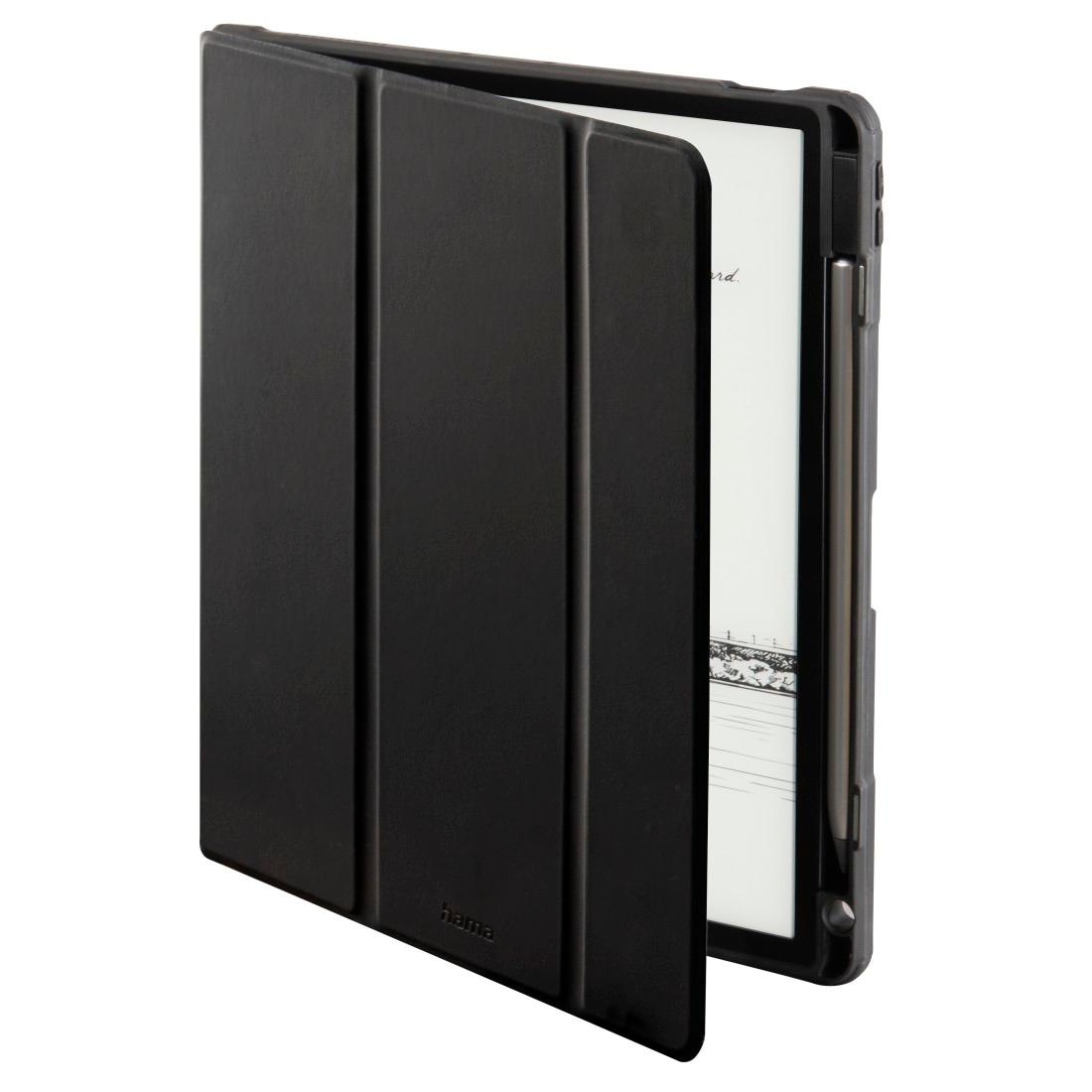 Hama Tablet-Hülle »Tablet Case für Huawei MatePad Paper 10.3", Schwarz«