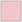 Schublade rosa