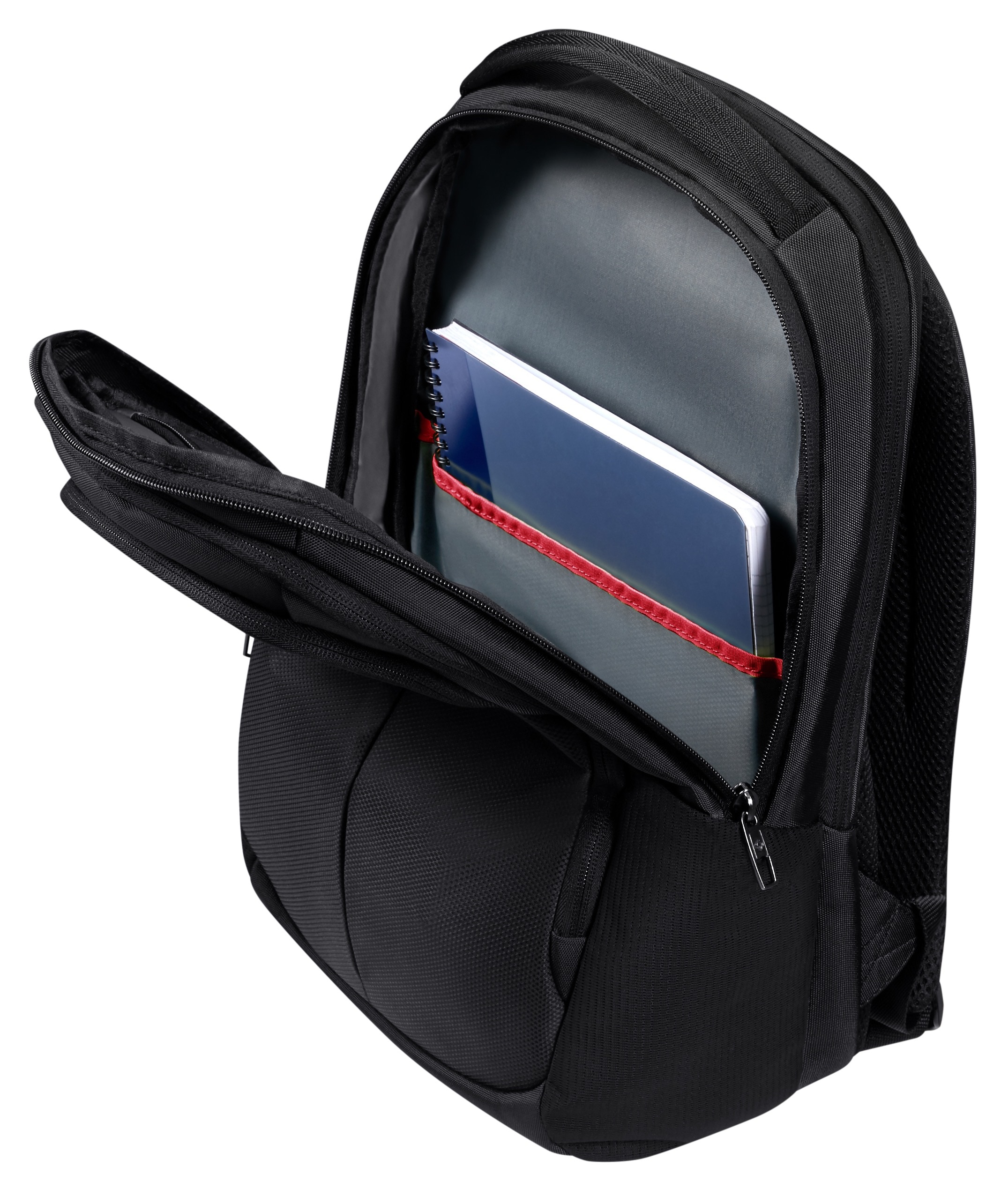 Samsonite Laptoprucksack »GUARDIT 3.0«, Businessrucksack