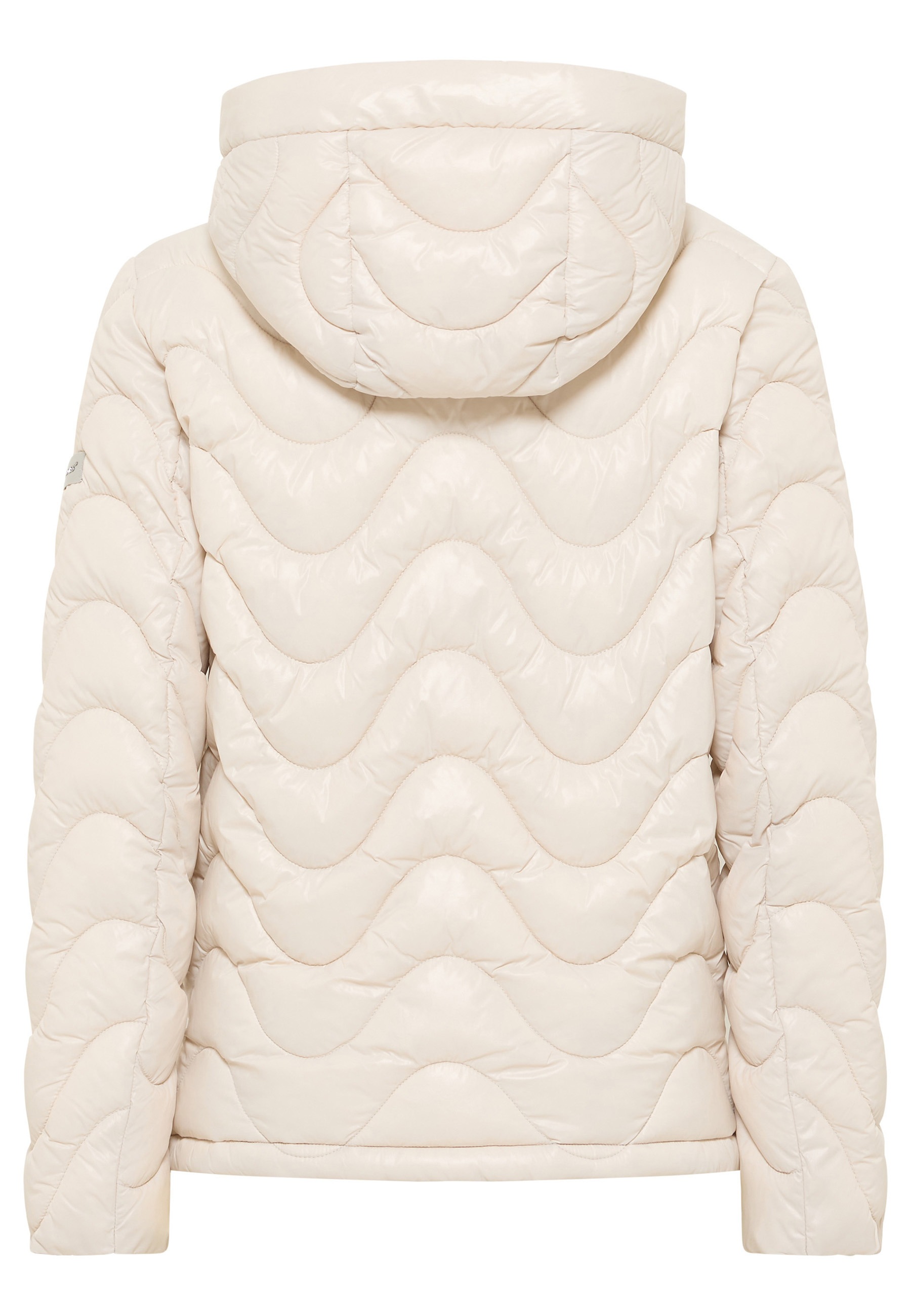 Frieda & Freddies Blouson »Thermolite Jacket / Ania«