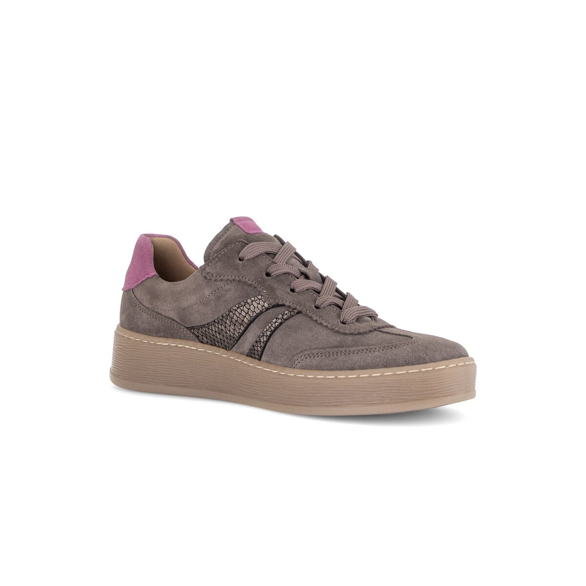 Gabor Sneaker »Sneaker low«