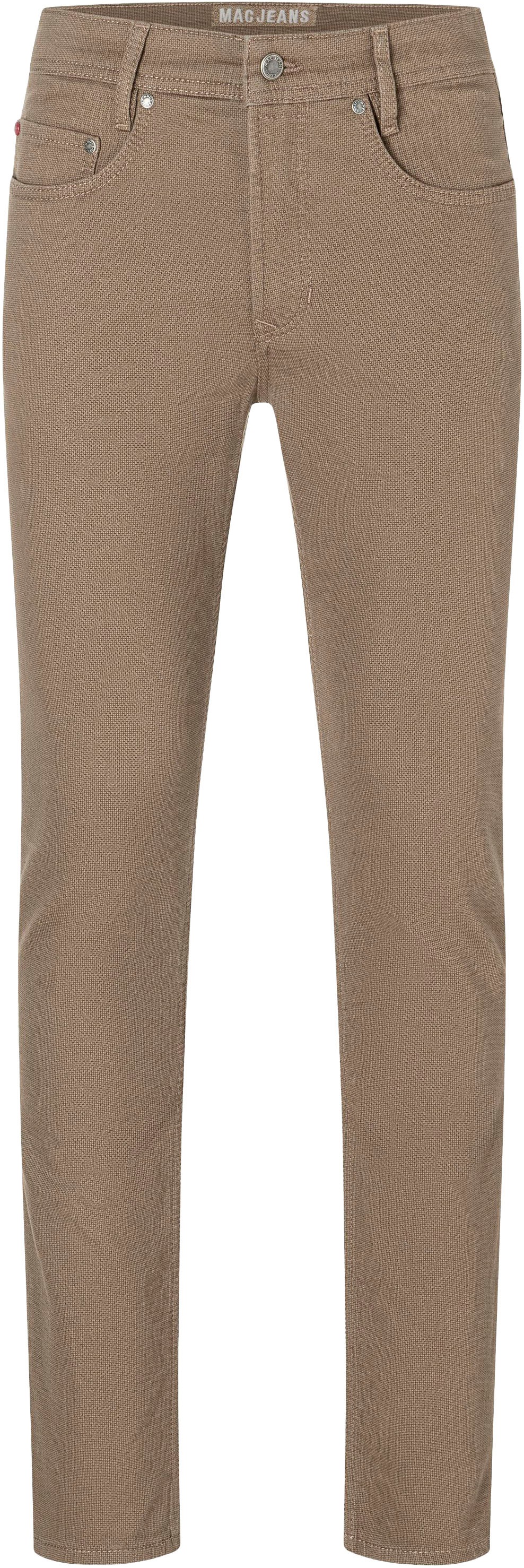 MAC 5-Pocket-Hose