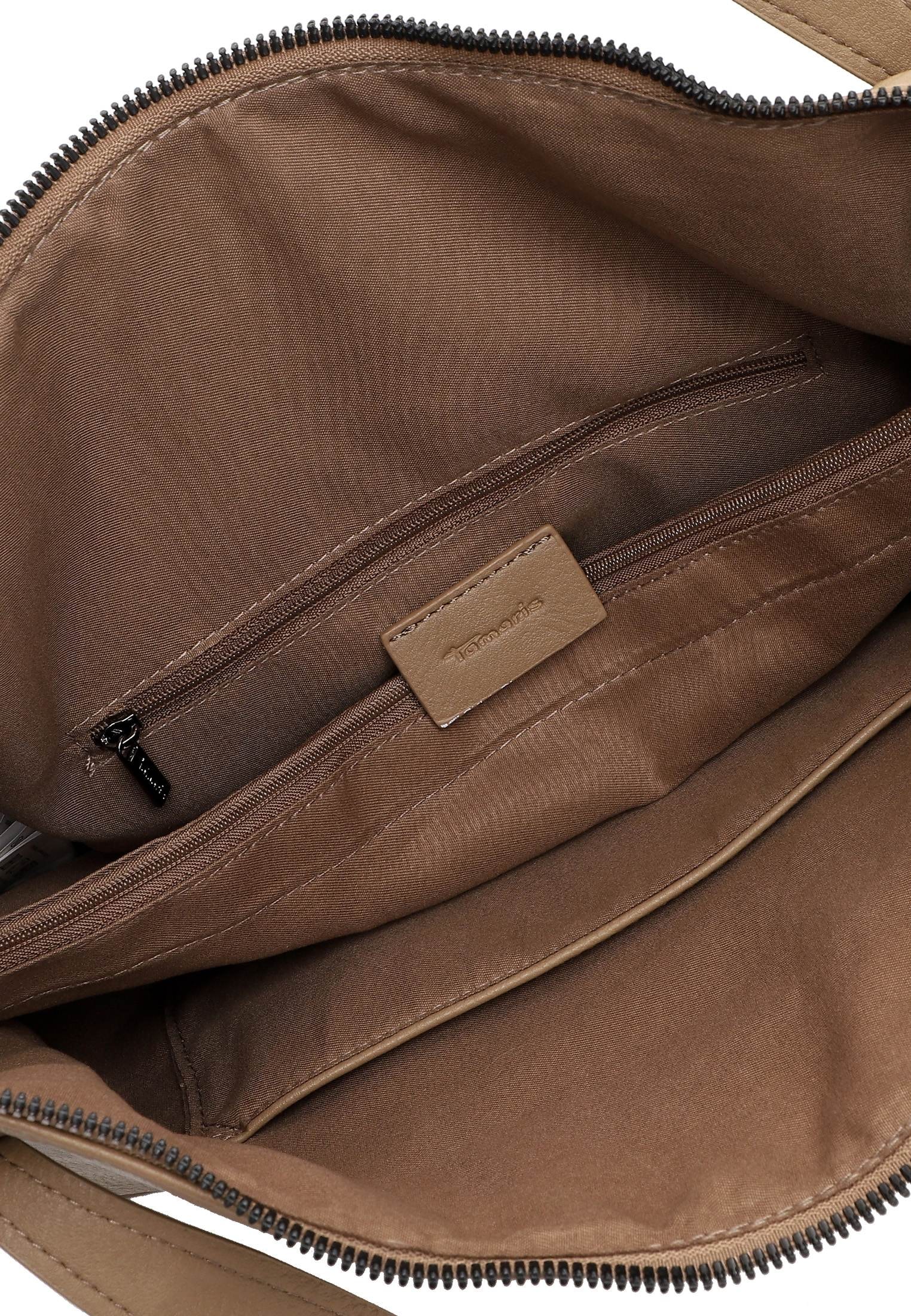 Tamaris Shopper »Shopper TAS Glenn«