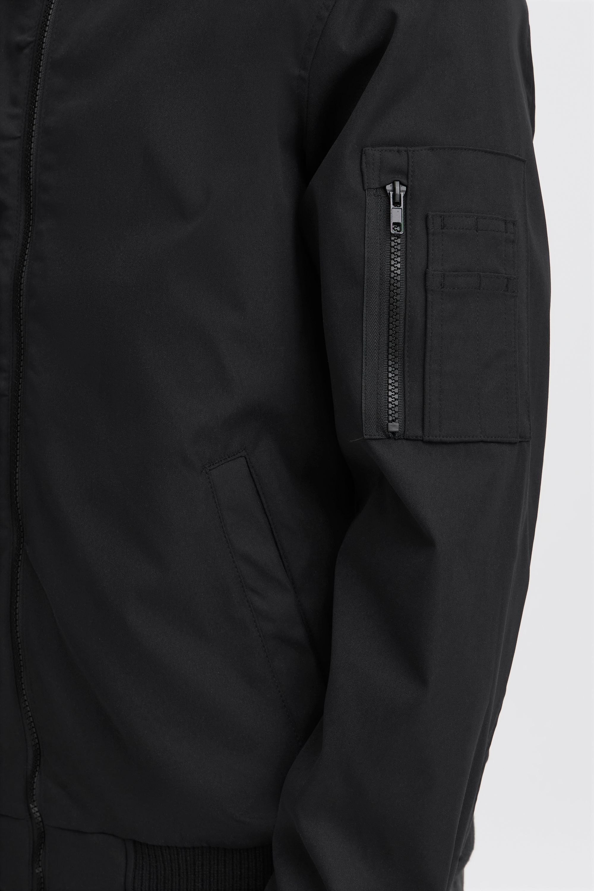Blend Outdoorjacke »Outdoorjacke BHEFI«