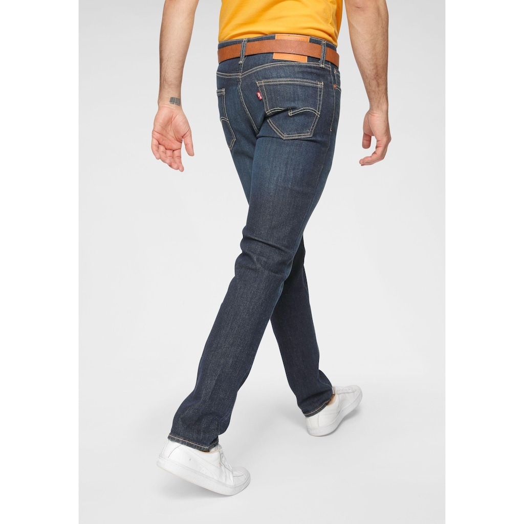 Levi's® Slim-fit-Jeans »511 SLIM«, mit Stretch