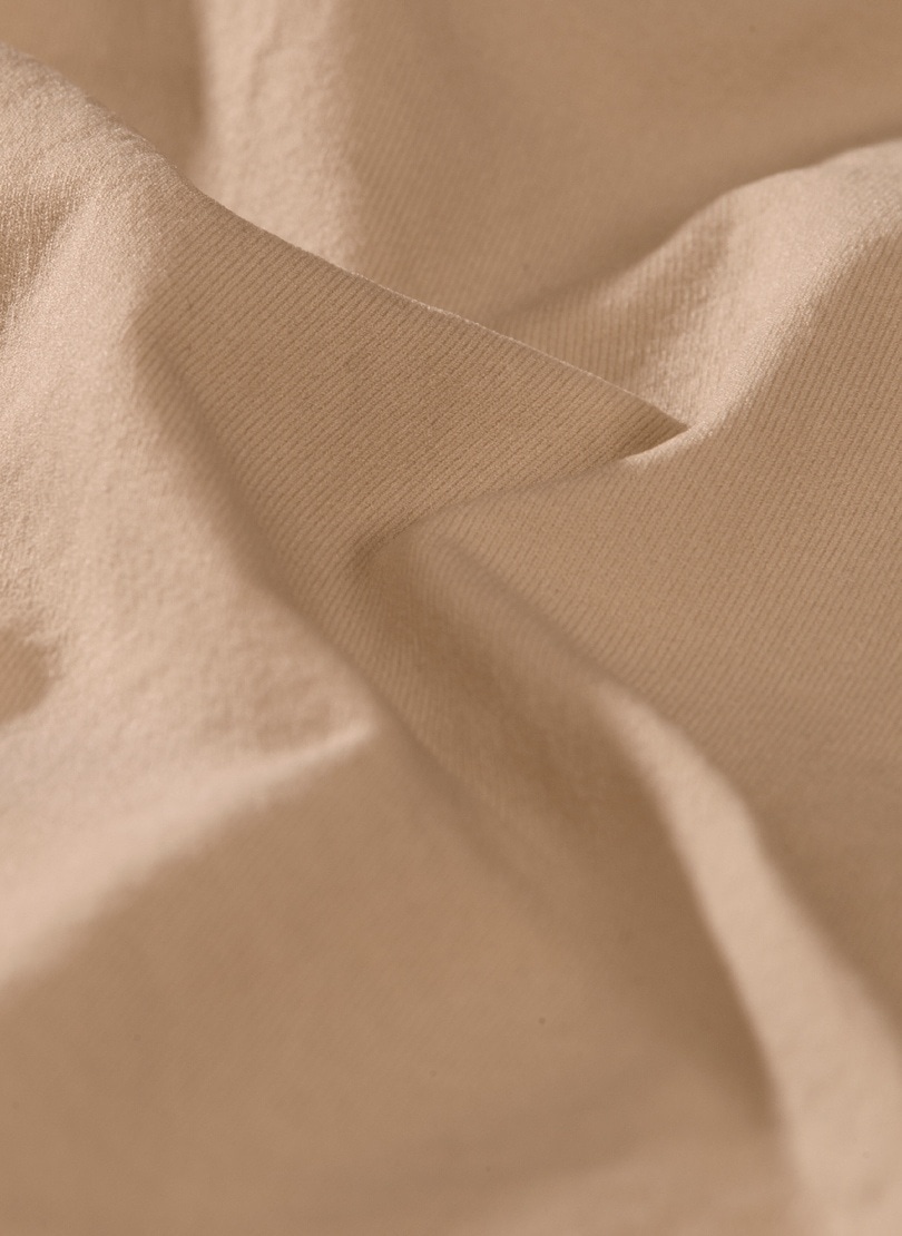 Trigema Unterhemd »TRIGEMA Trägershirt aus Polyamid/Elasthan« 1 Stk.