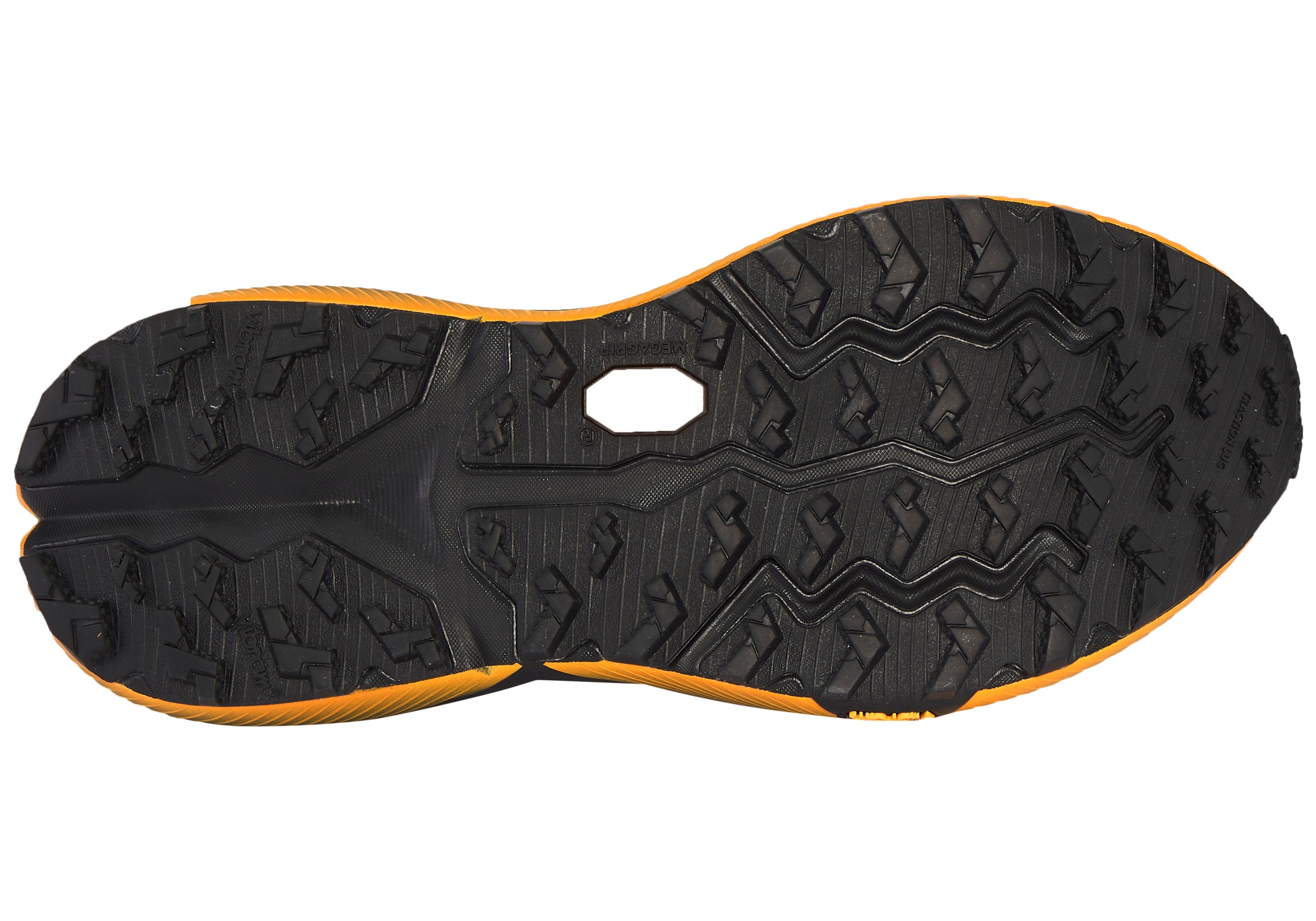 Brooks Laufschuh »BROOKS Cascadia 20«