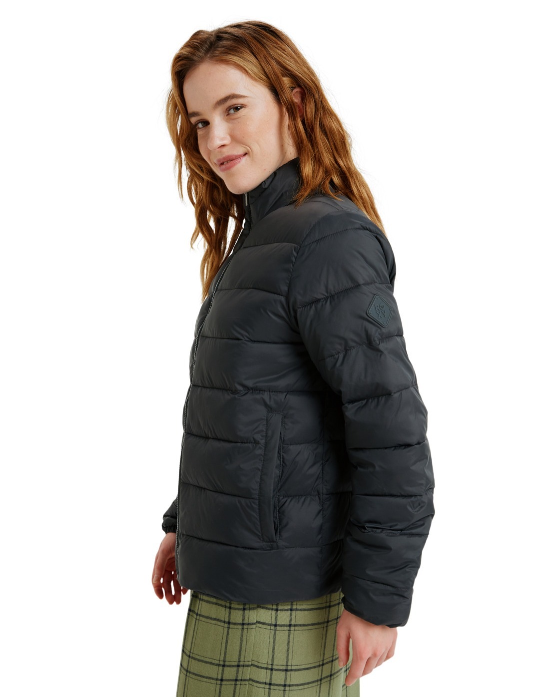 Thumbnail - Roxy Outdoorjacke "Wind Bliss"