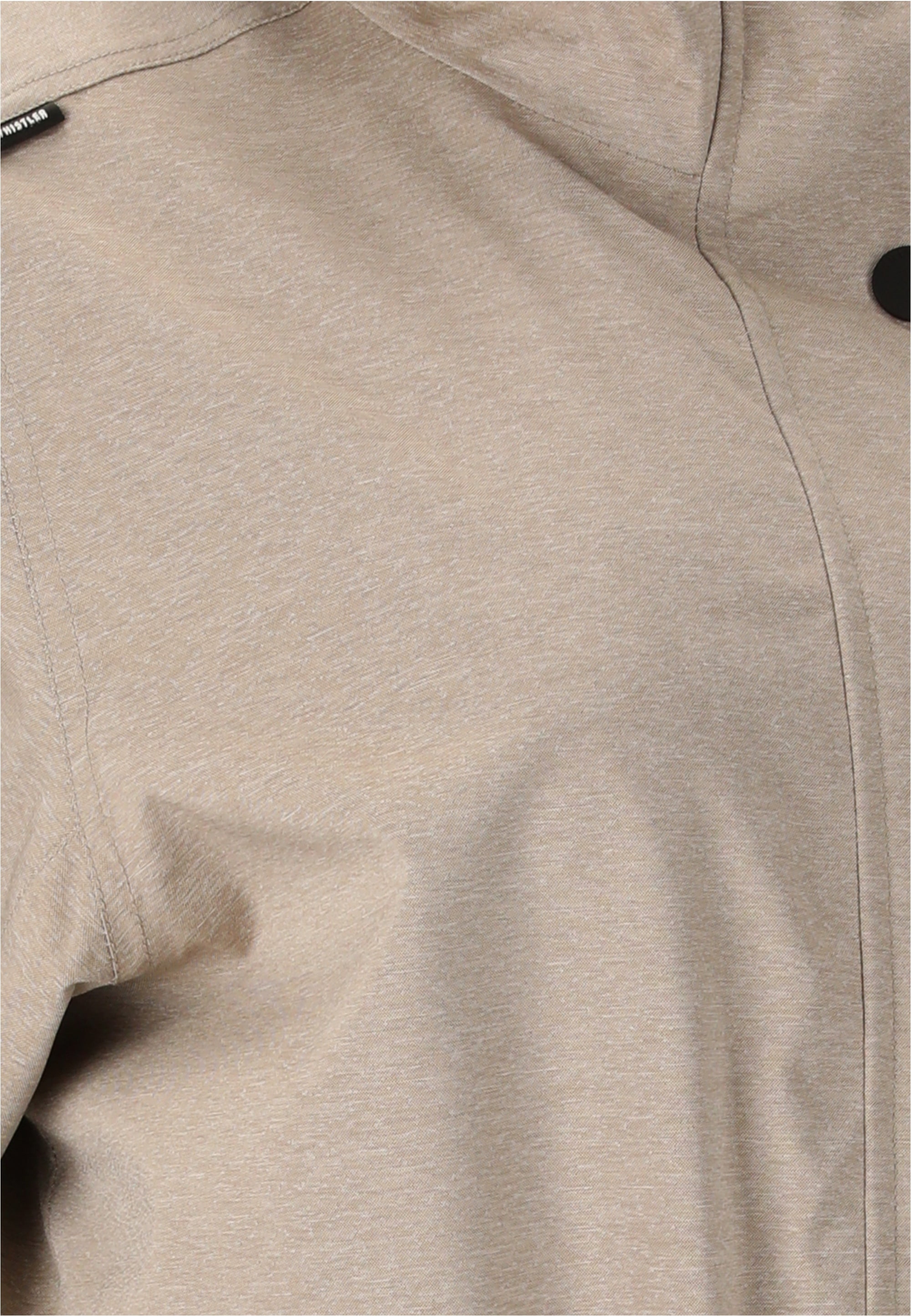 WHISTLER Outdoorjacke »Aylies« mit BionicFinish