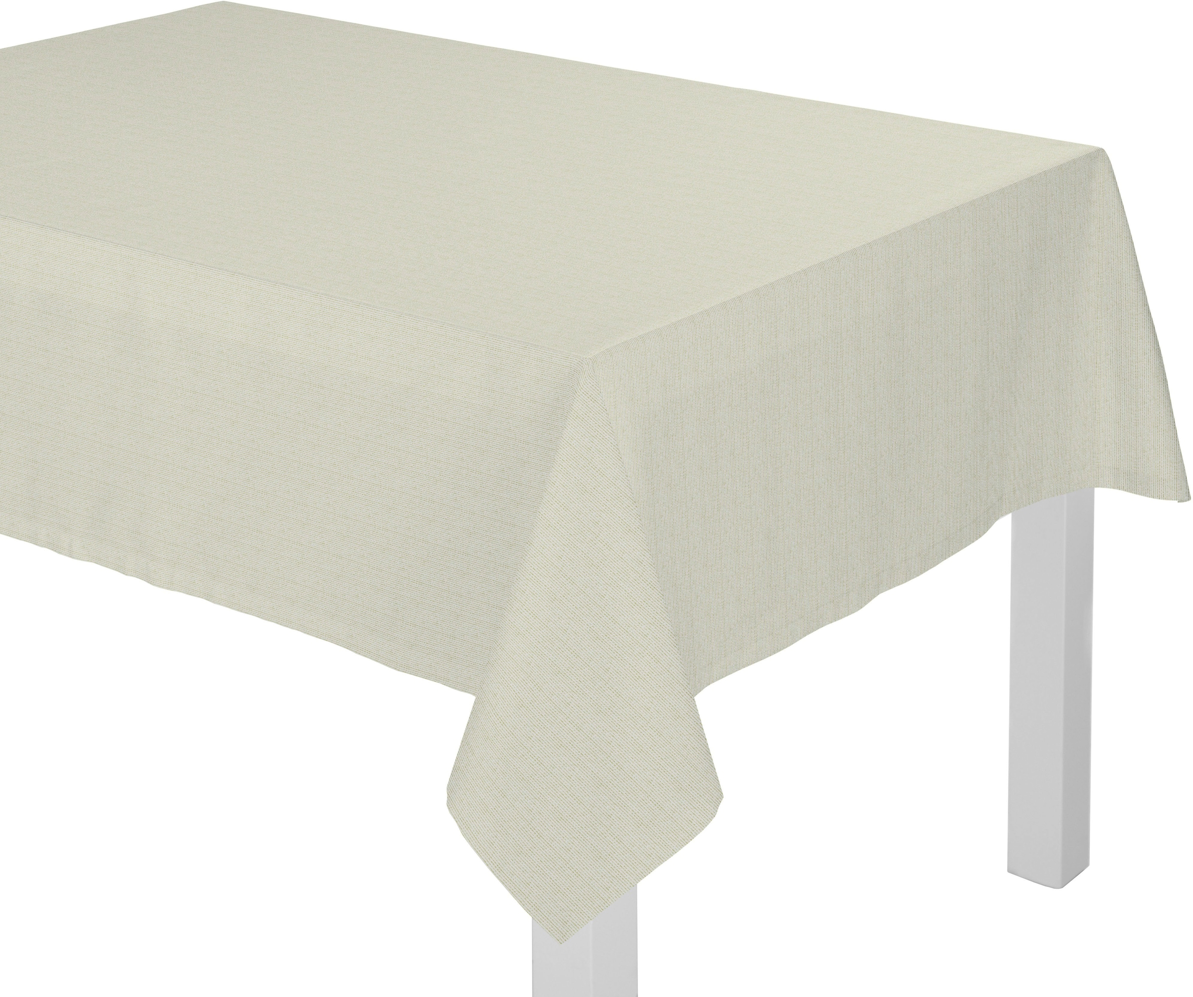 Wirth Tischdecke "Berwick" günstig online kaufen