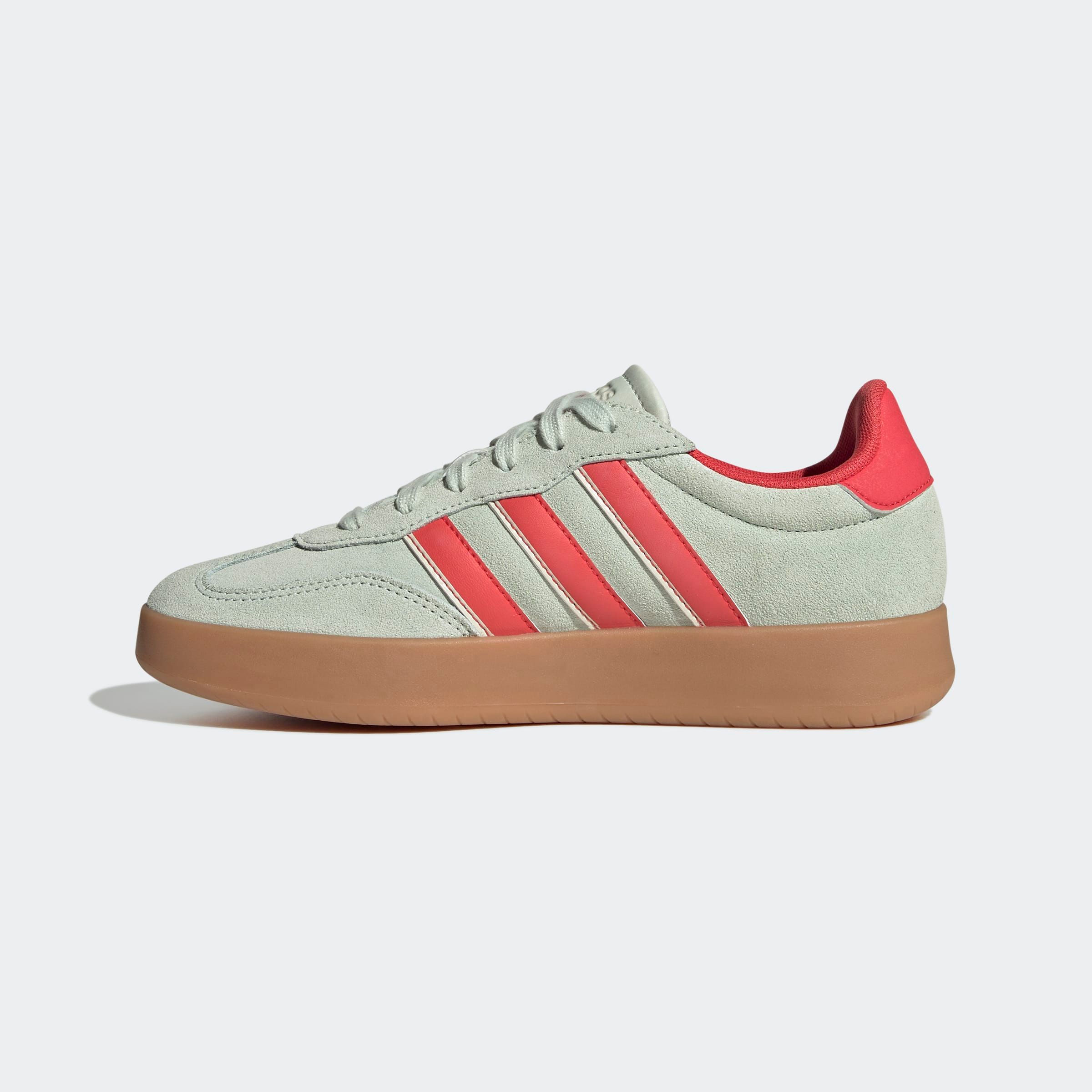 Thumbnail - adidas Sportswear Sneaker "BARREDA"