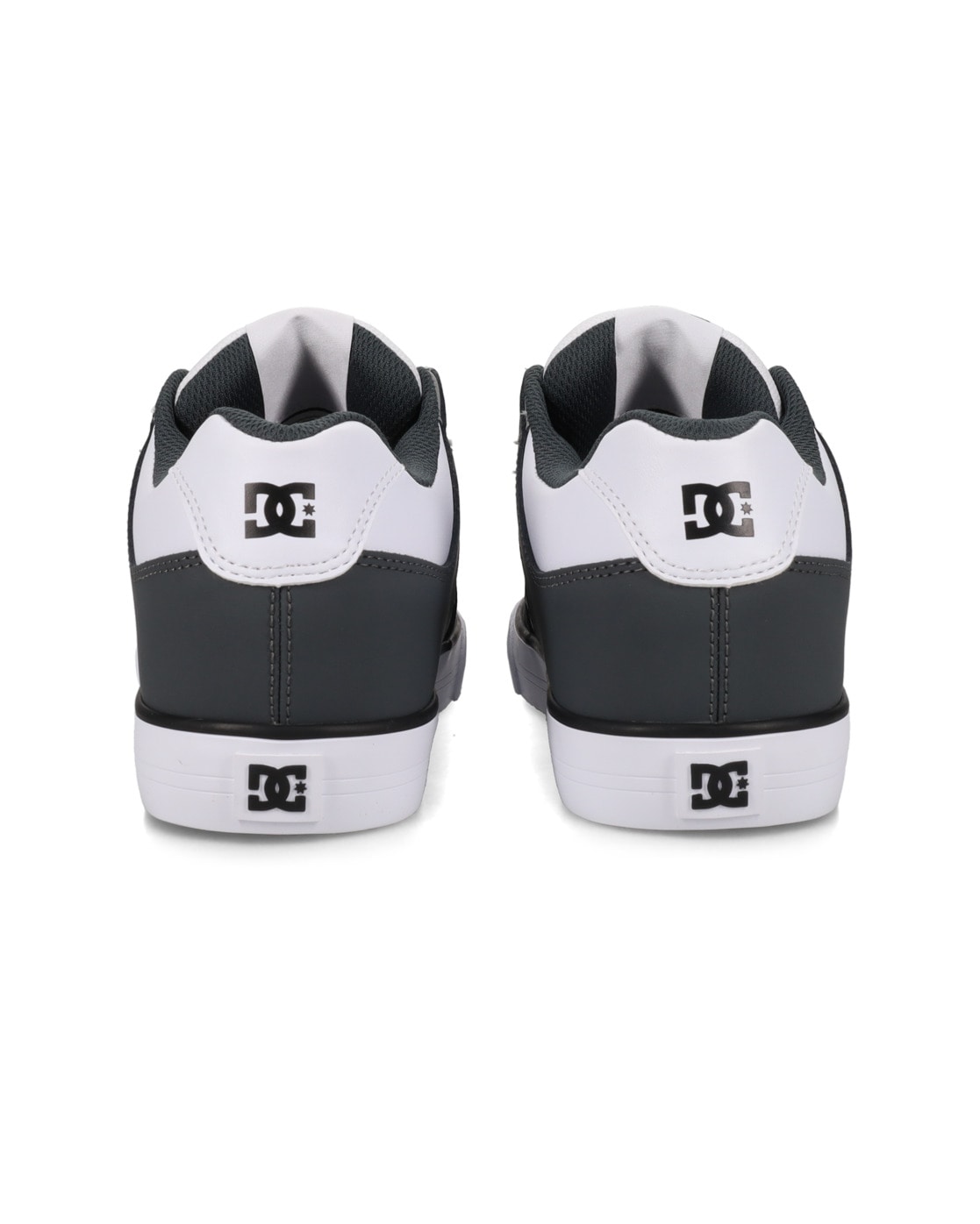 DC Shoes Sneaker »Pure«