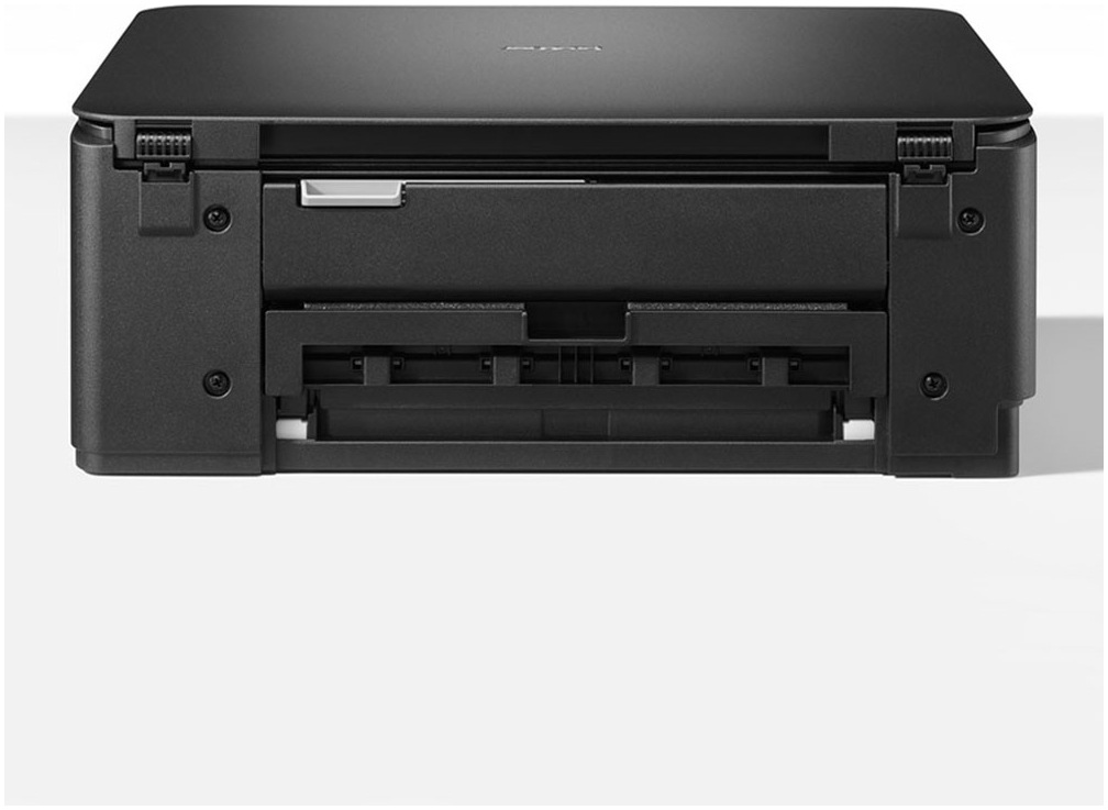 Brother Multifunktionsdrucker »DCP-T580DW«