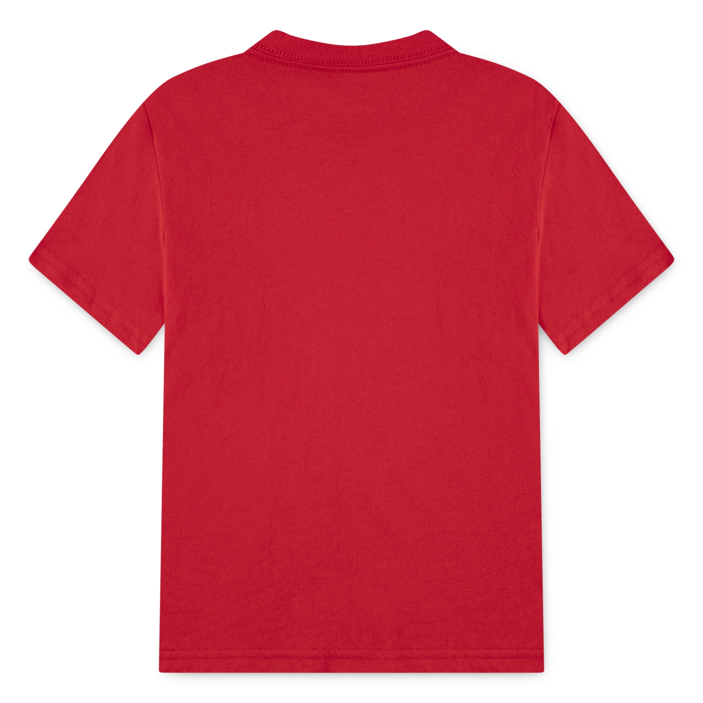 Nike Sportswear T-Shirt »NKB FOOTBALL BCS FIELD SPORT T« für Kinder, aus Baumwolle und Polyester