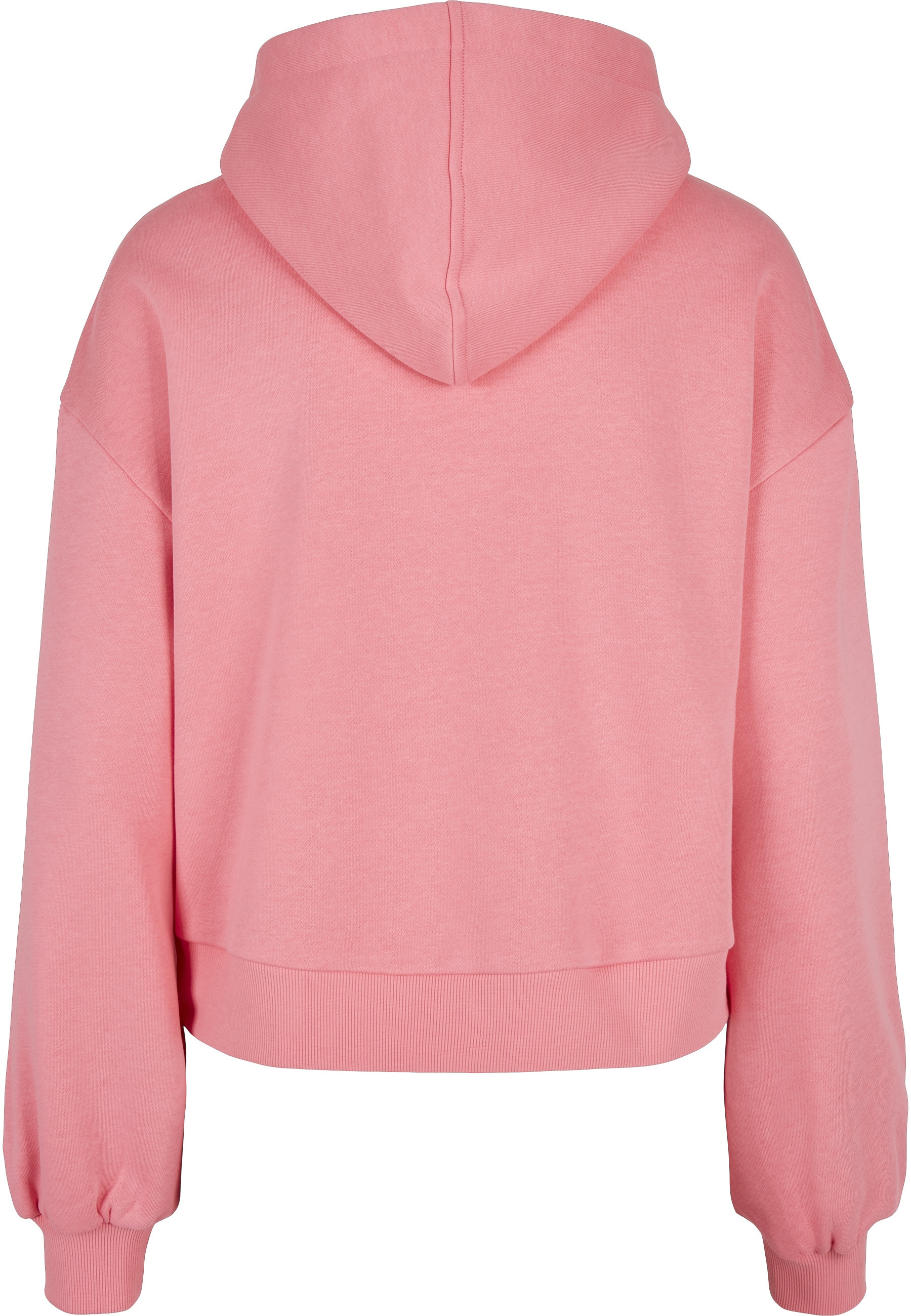 Starter Black Label Kapuzensweatshirt »Starter Black Label Damen«, 1 Stk.
