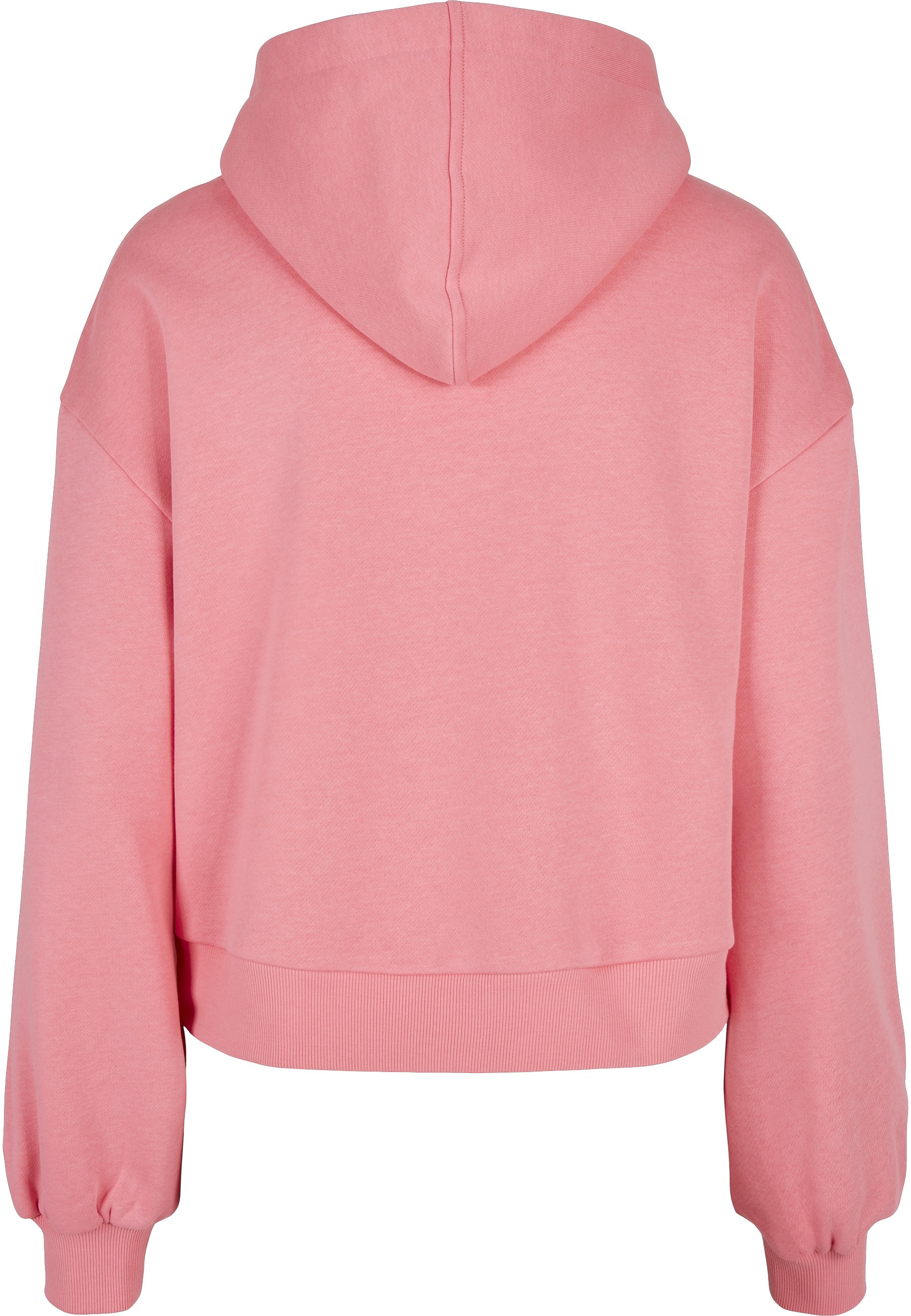 Starter Black Label Kapuzensweatshirt "Starter Black Label Damen", 1 Stk. günstig online kaufen