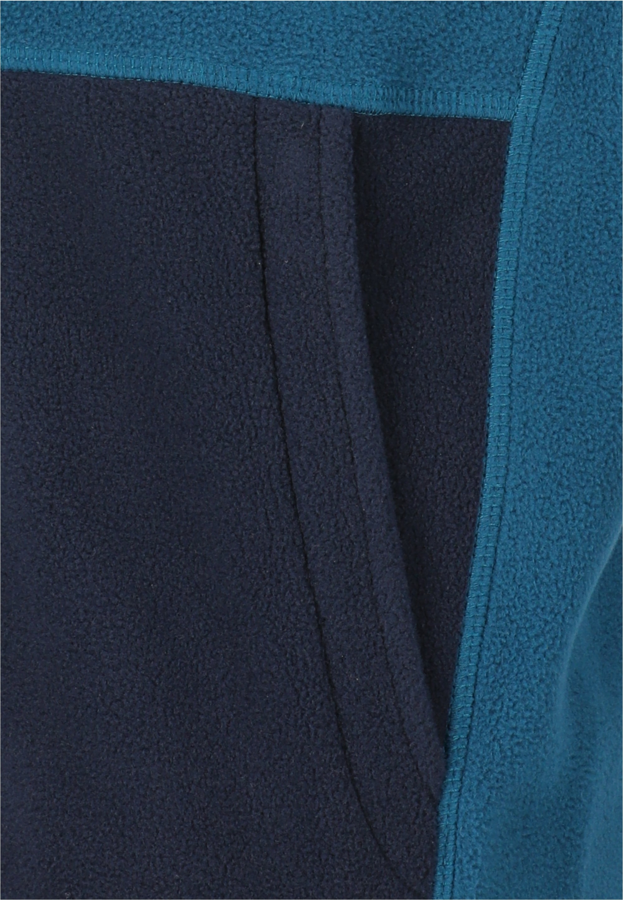 ZIGZAG Softshellweste »Bilong« mit atmungsaktivem Material