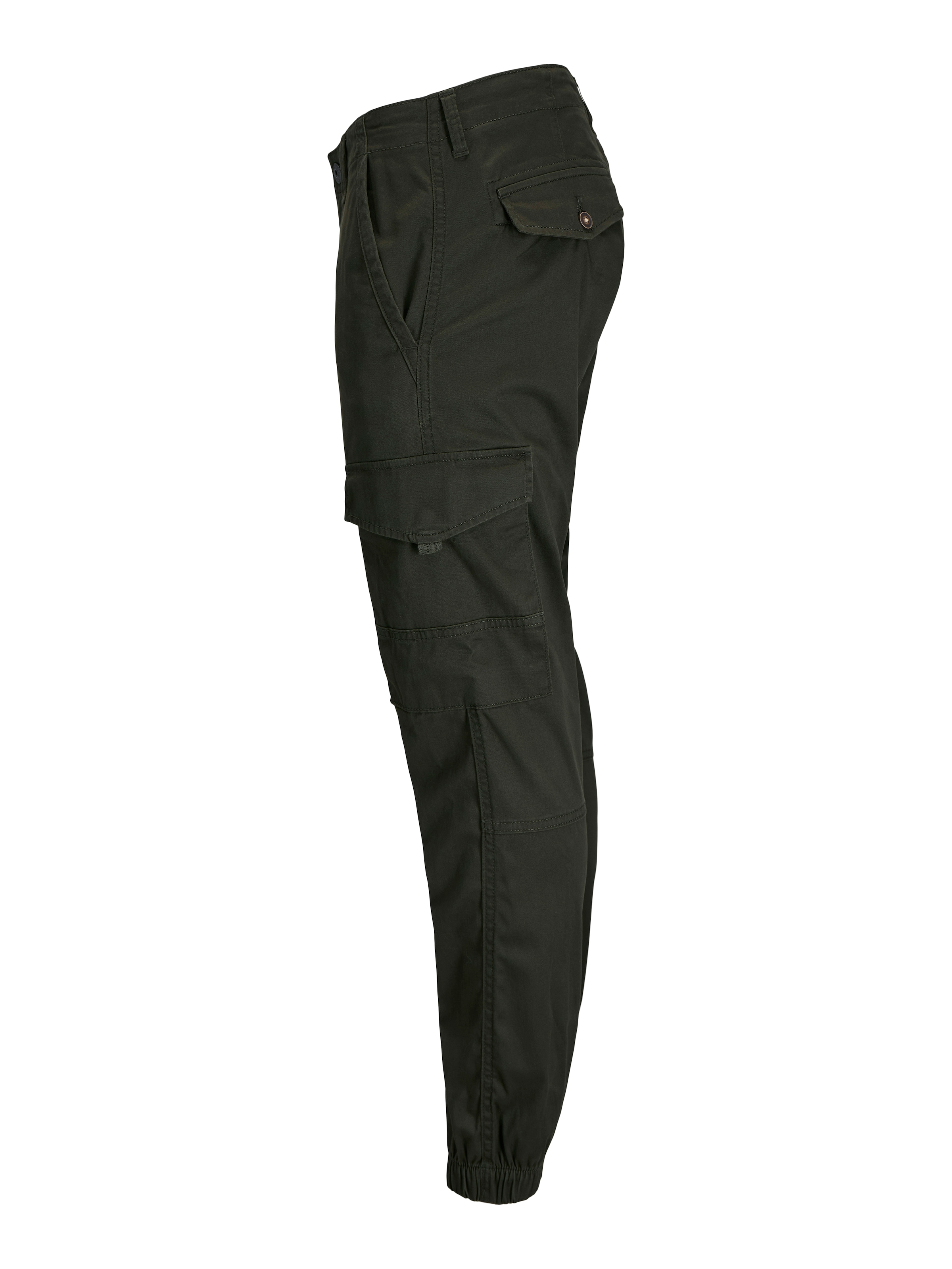 Jack & Jones Cargohose »JPSTPAUL JJFLAKE CARGO NOOS«