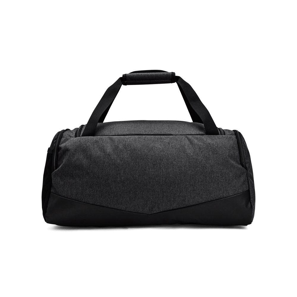 Under Armour® Sporttasche »UA Undeniable 5.0 Duffle SM«, 40 Liter Volumen