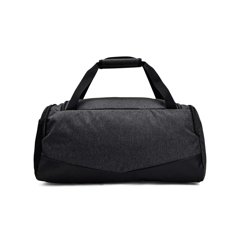Thumbnail - Under Armour Sporttasche "UA UNDENIABLE 5.0 DUFFLE SM", (1 tlg.), 40 Liter Volumen