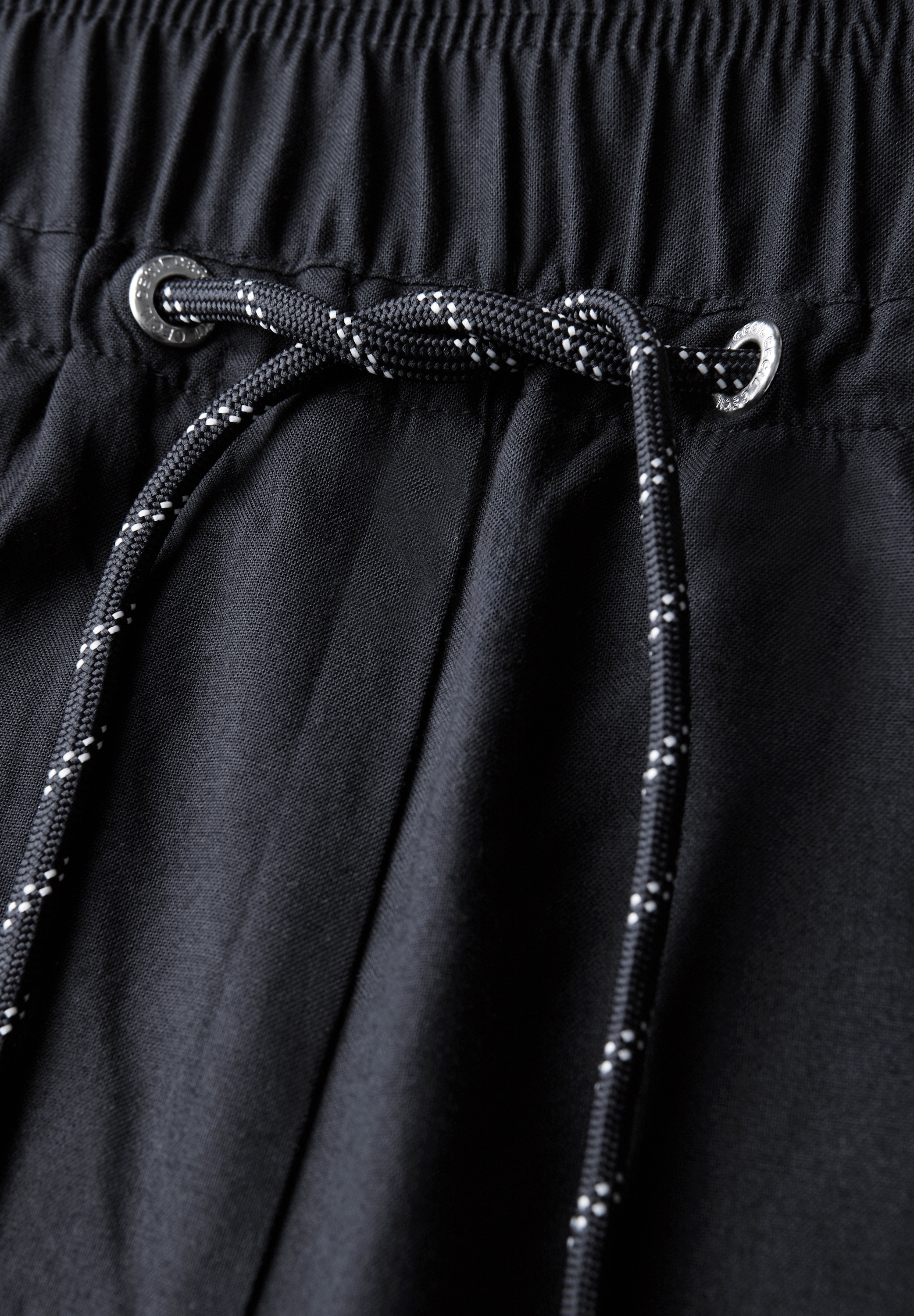 Cecil Jogger Pants, im Feel Good Fit