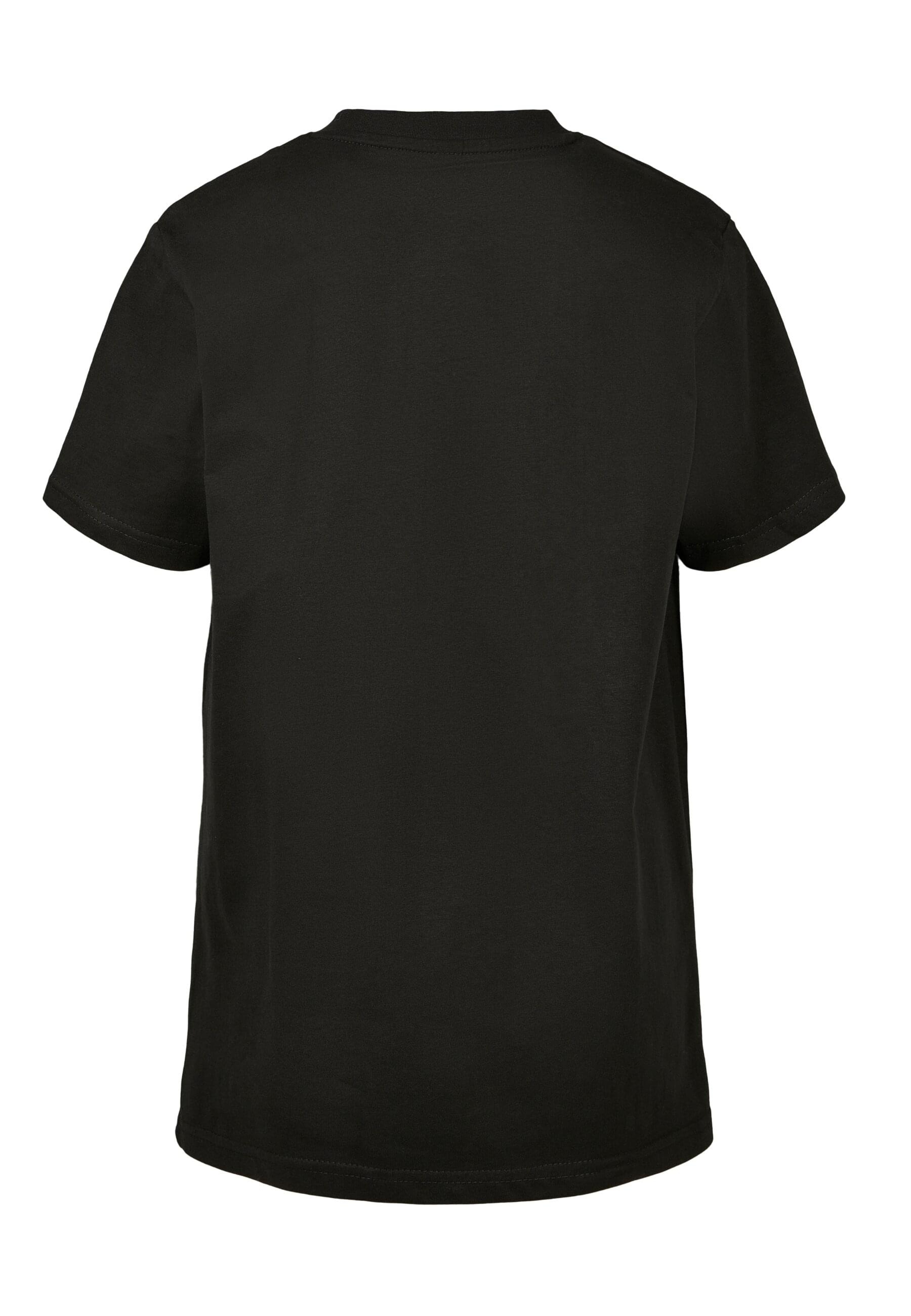 MisterTee T-Shirt »MisterTee Herren Kids Life Is An Adventure Tee«, (1 tlg.)