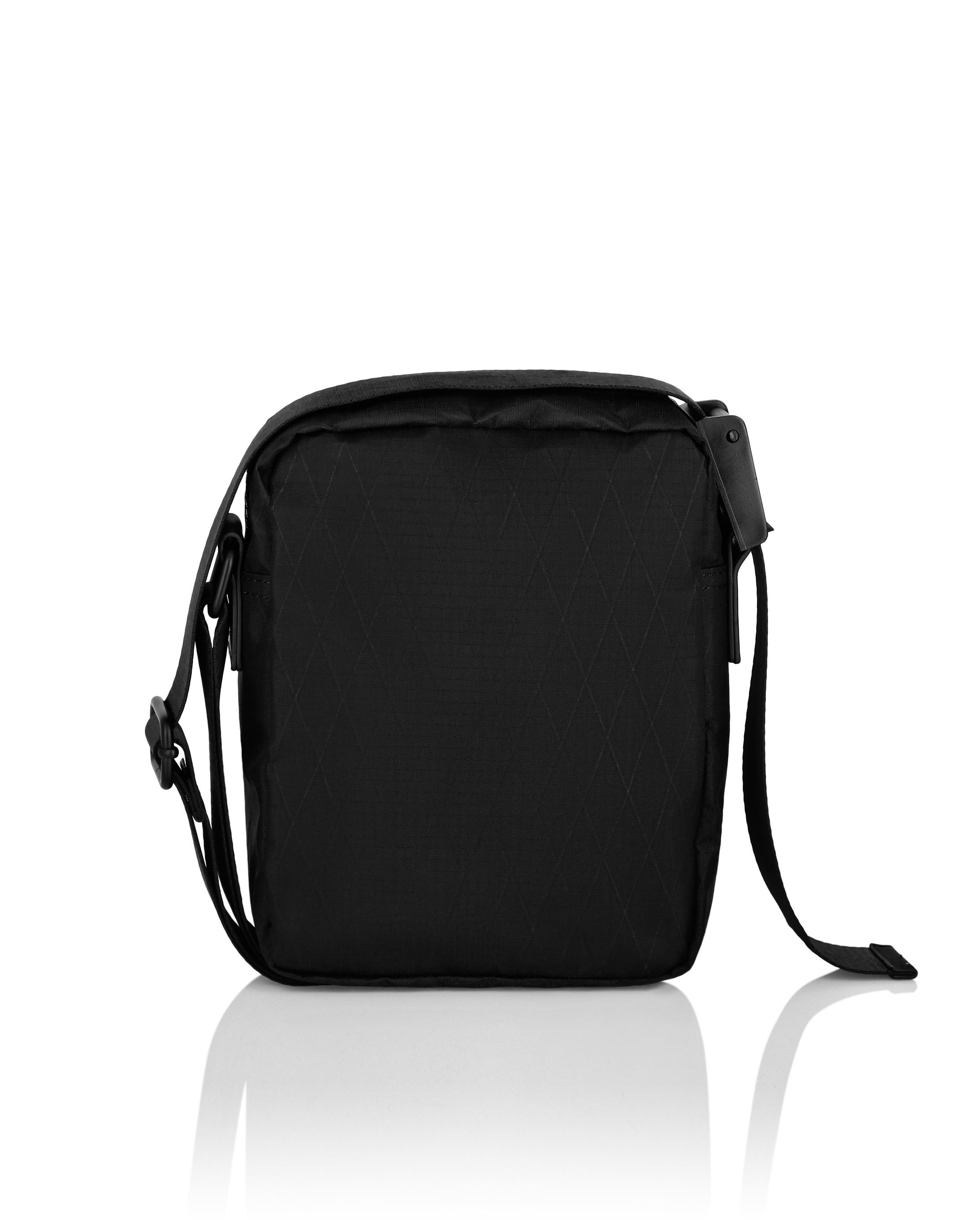 PLEIN SPORT Umhängetasche "Kreuzkörper" günstig online kaufen