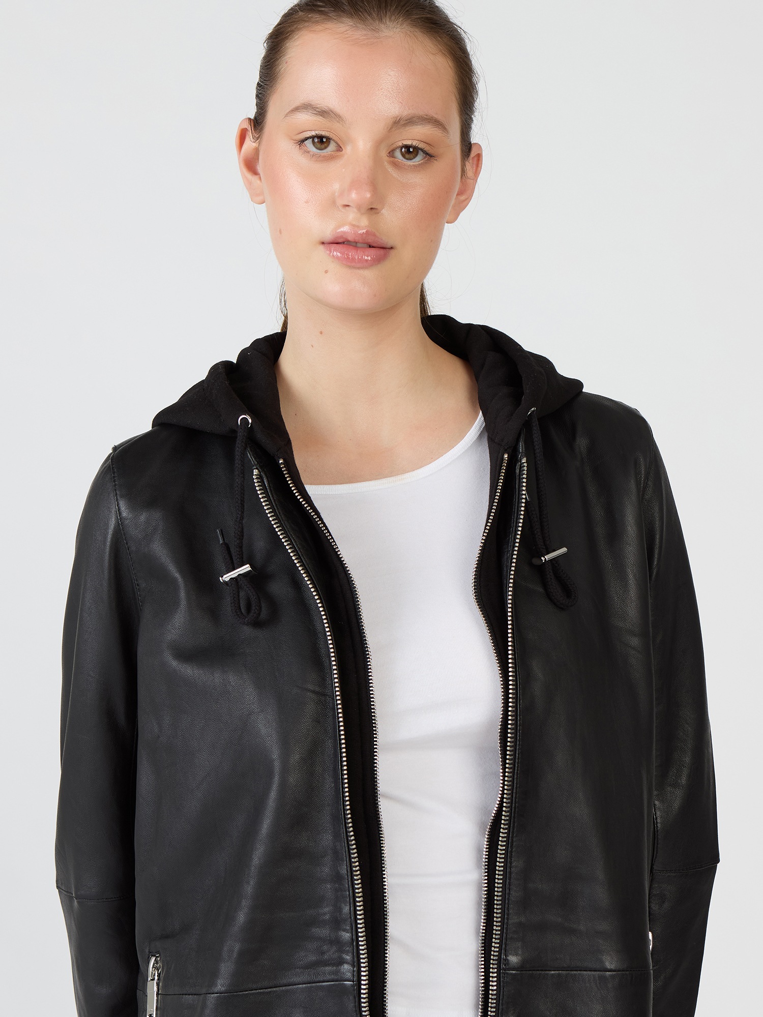 Maze Langjacke "4202199" günstig online kaufen