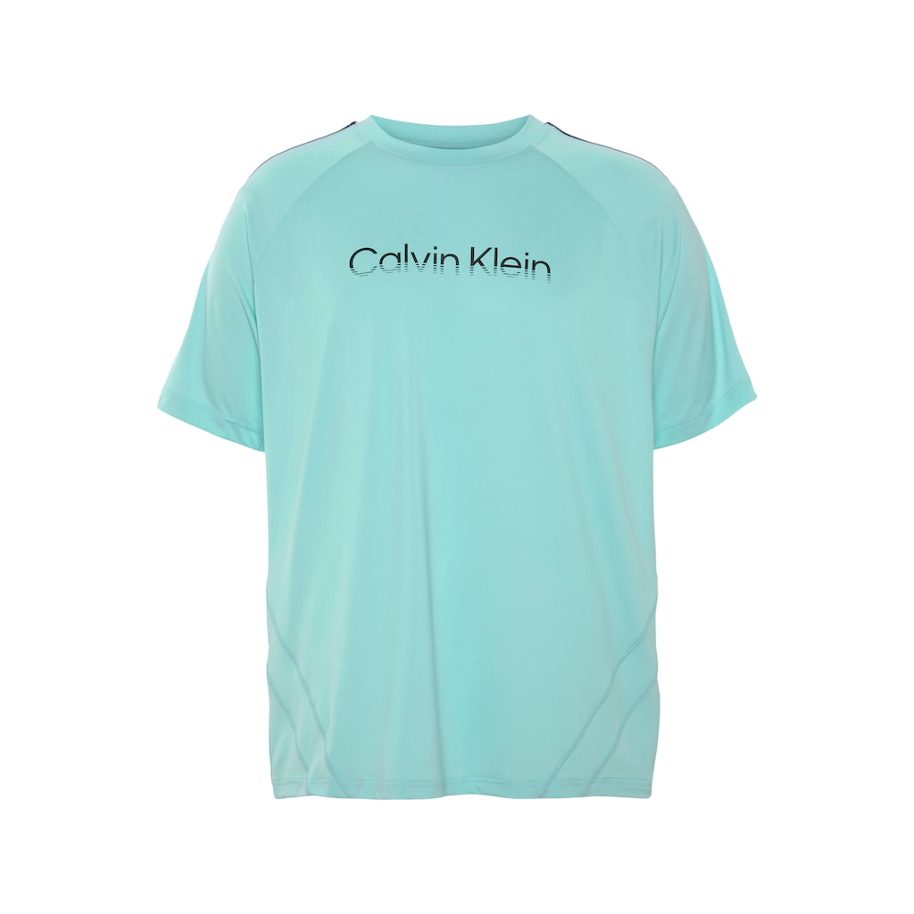 Calvin Klein Sport T-Shirt
