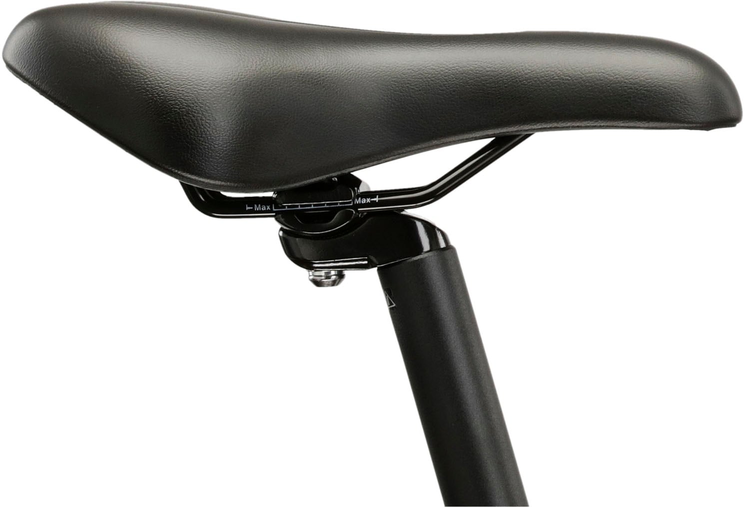 Kross Mountainbike »Damen Hardtail Lea 4.0 EQ«, 16 Gang, Shimano, ACERA M3020 Schaltwerk, Kettenschaltung