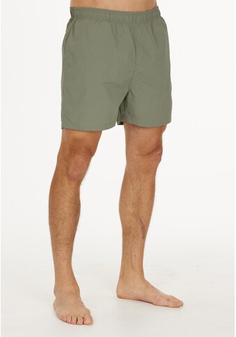 Badeshorts »Wesley«