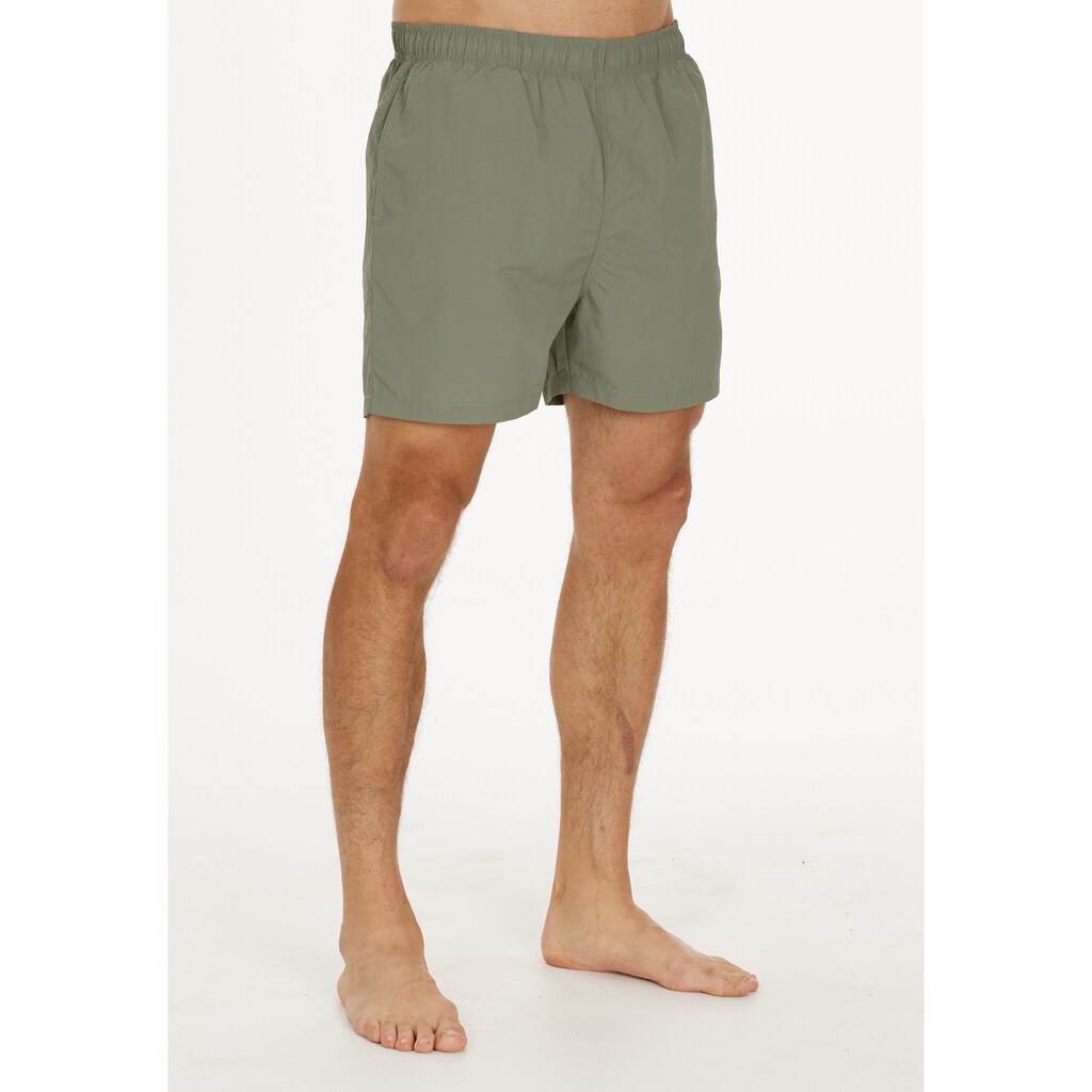 Virtus Badeshorts »Wesley«