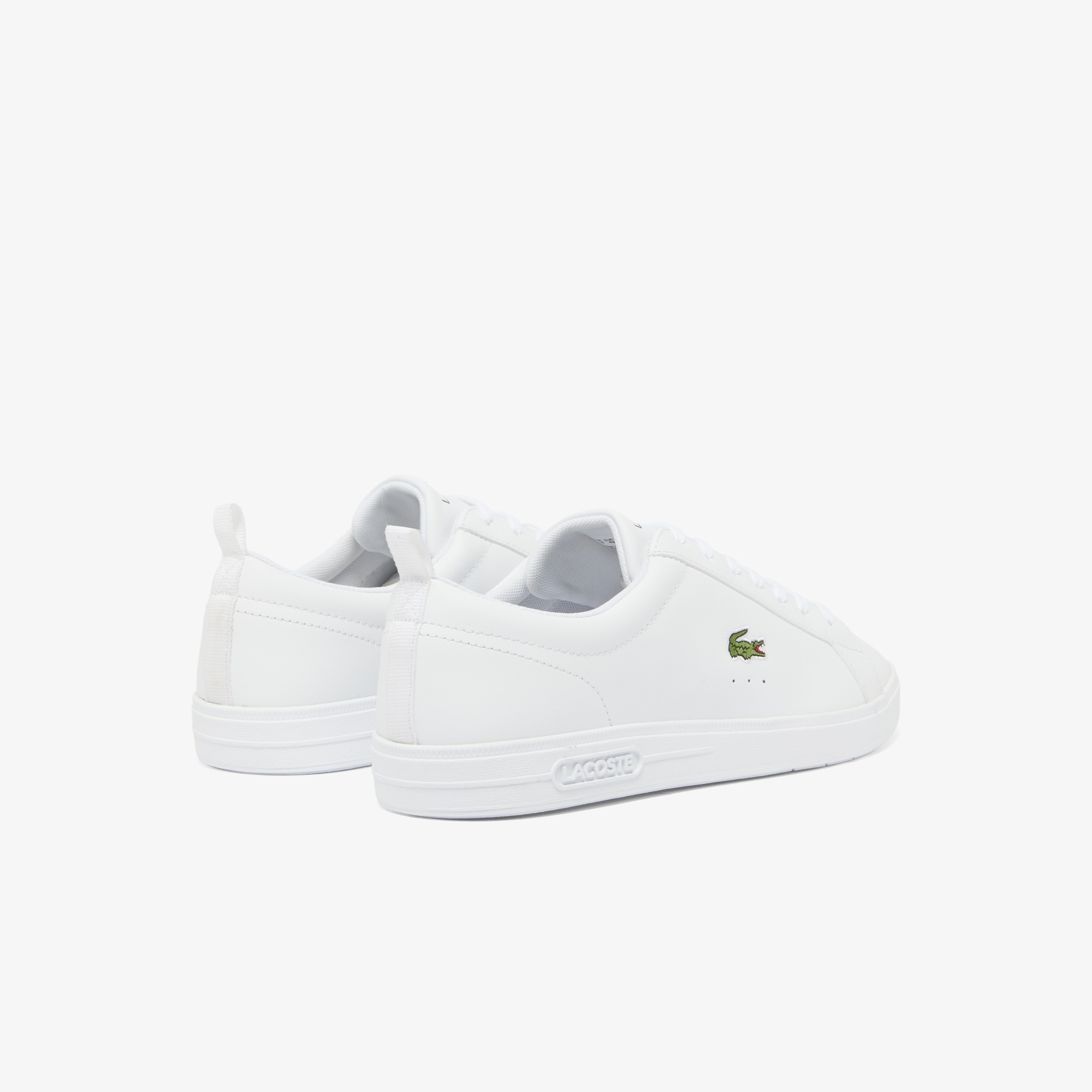 Lacoste Sneaker »COURT SNEAKERS«
